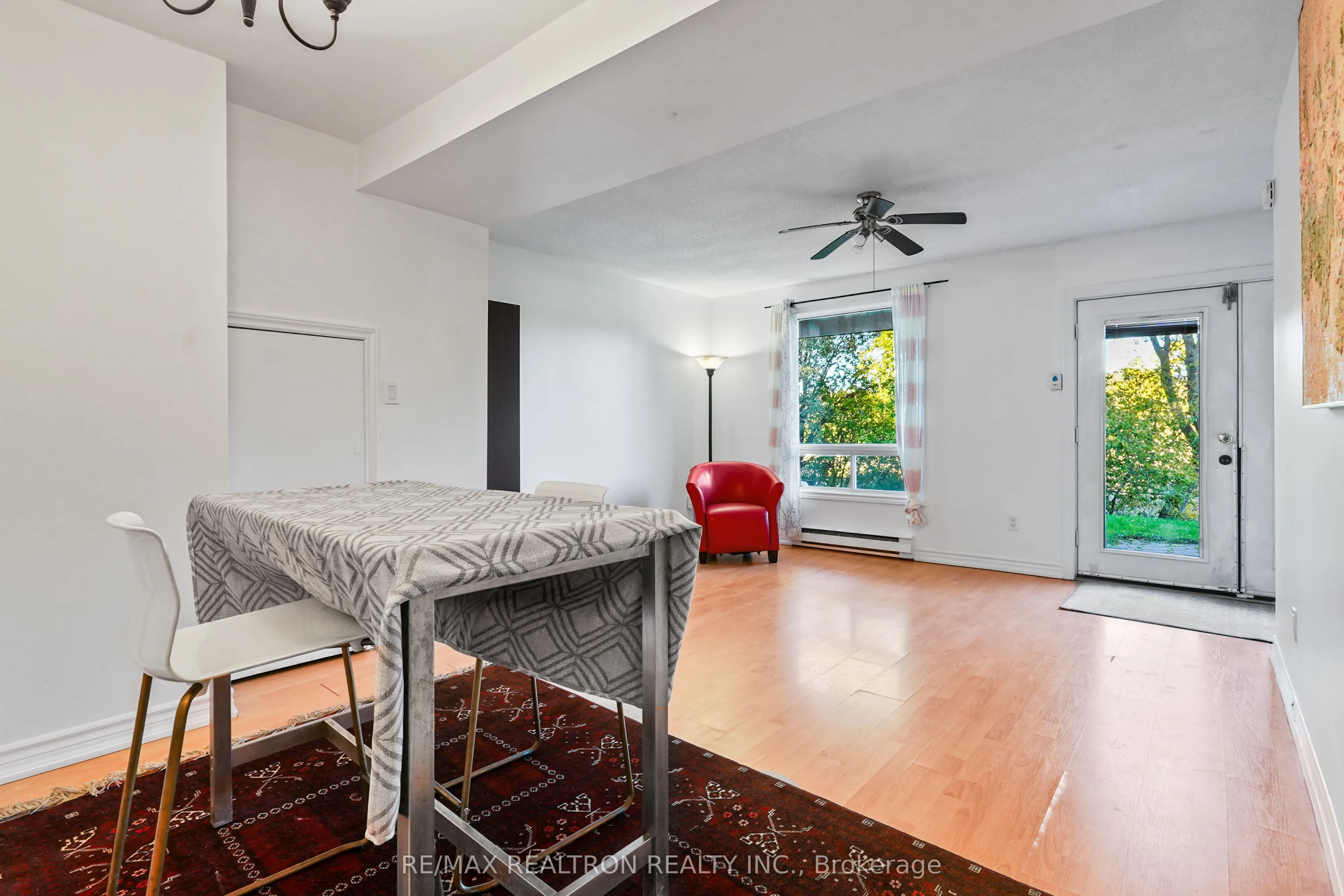 35 Mearns Avenue, #Bsmt