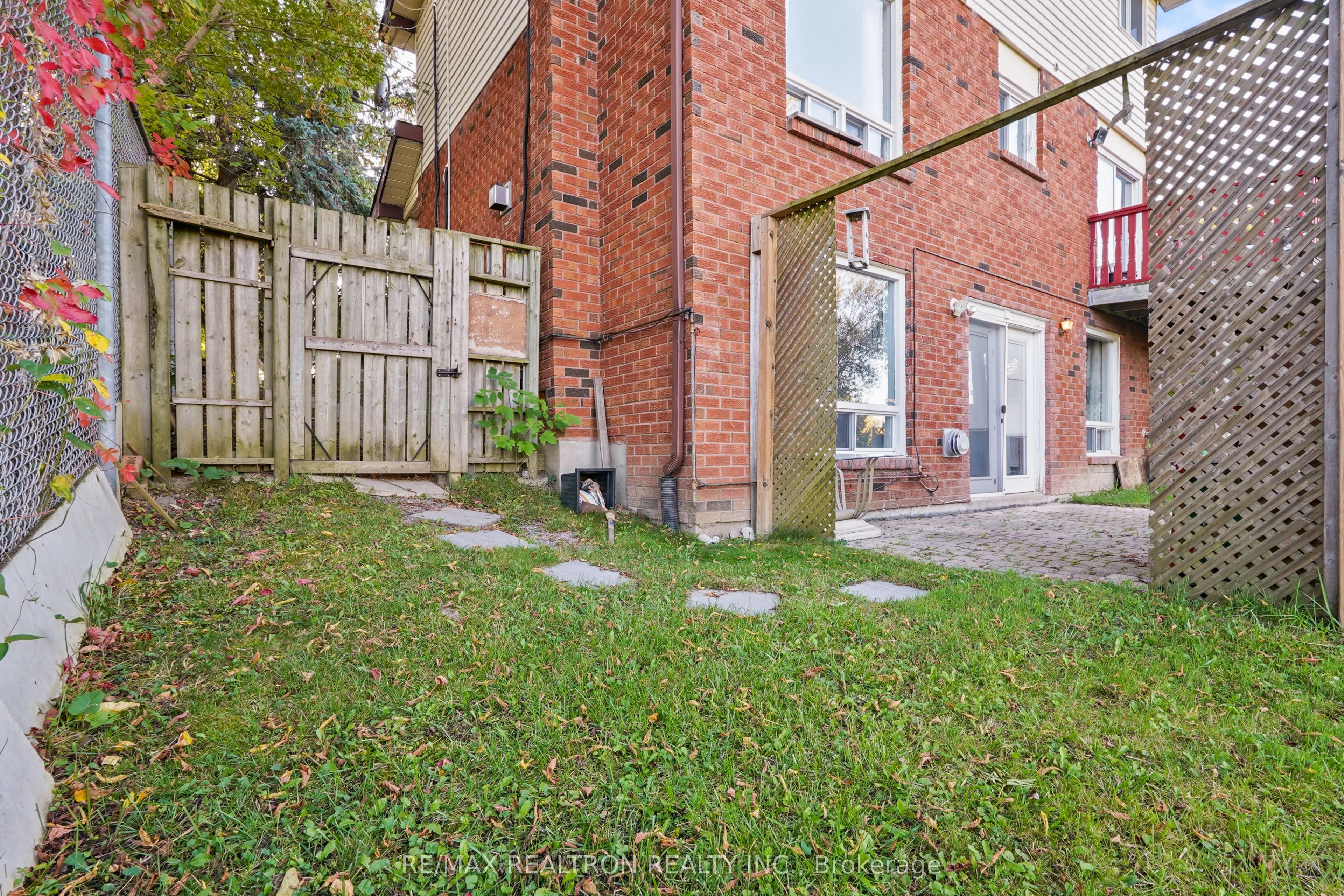 35 Mearns Avenue, #Bsmt