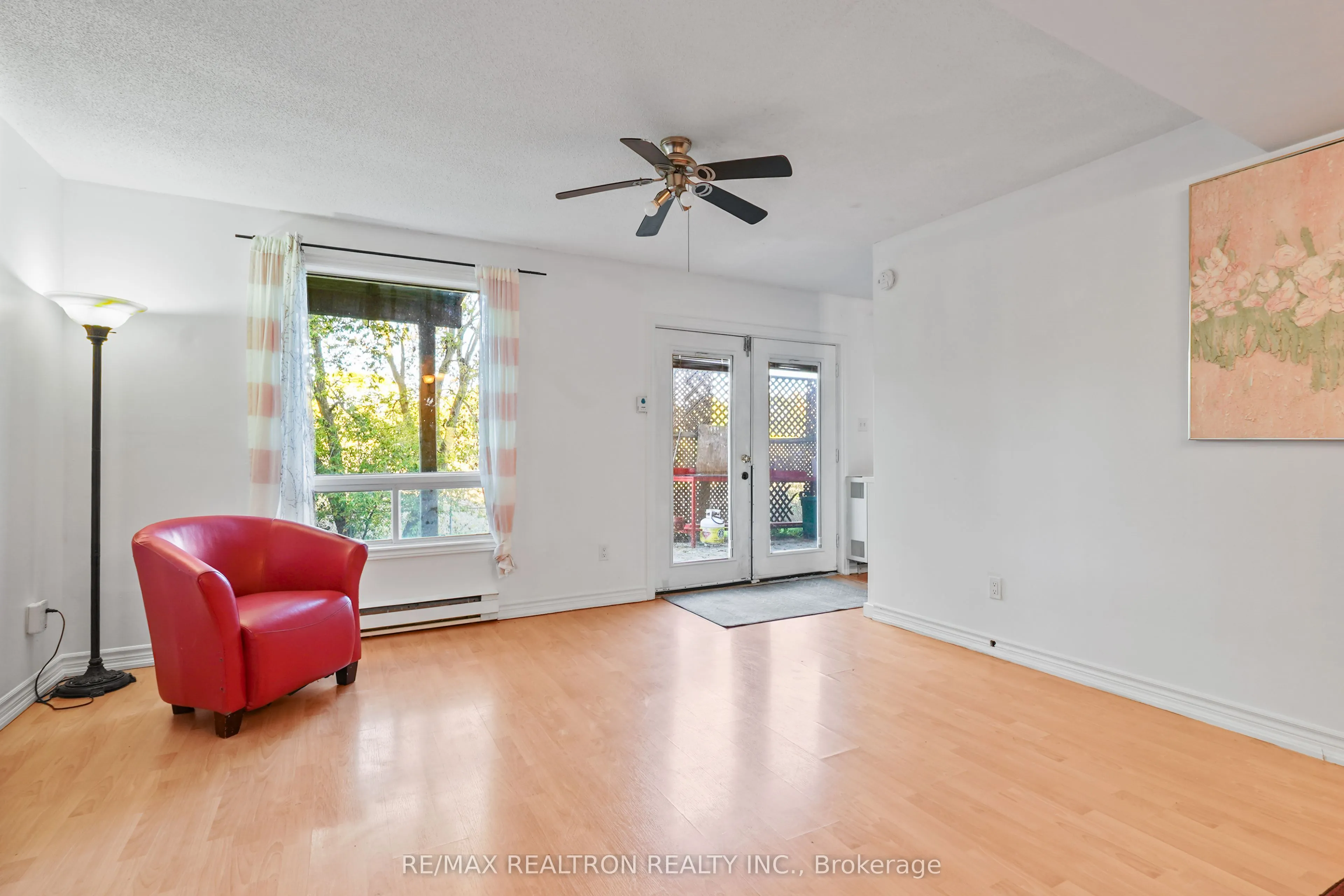 35 Mearns Avenue, #Bsmt
