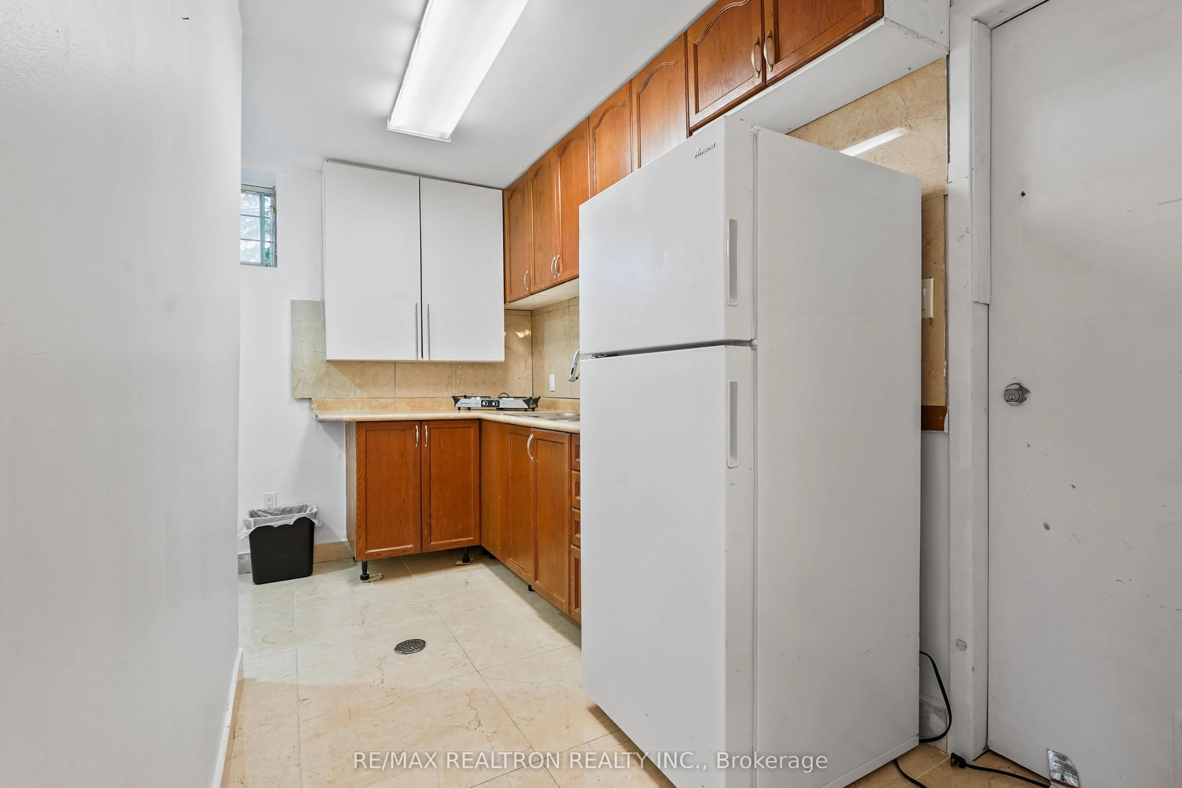 35 Mearns Avenue, #Bsmt