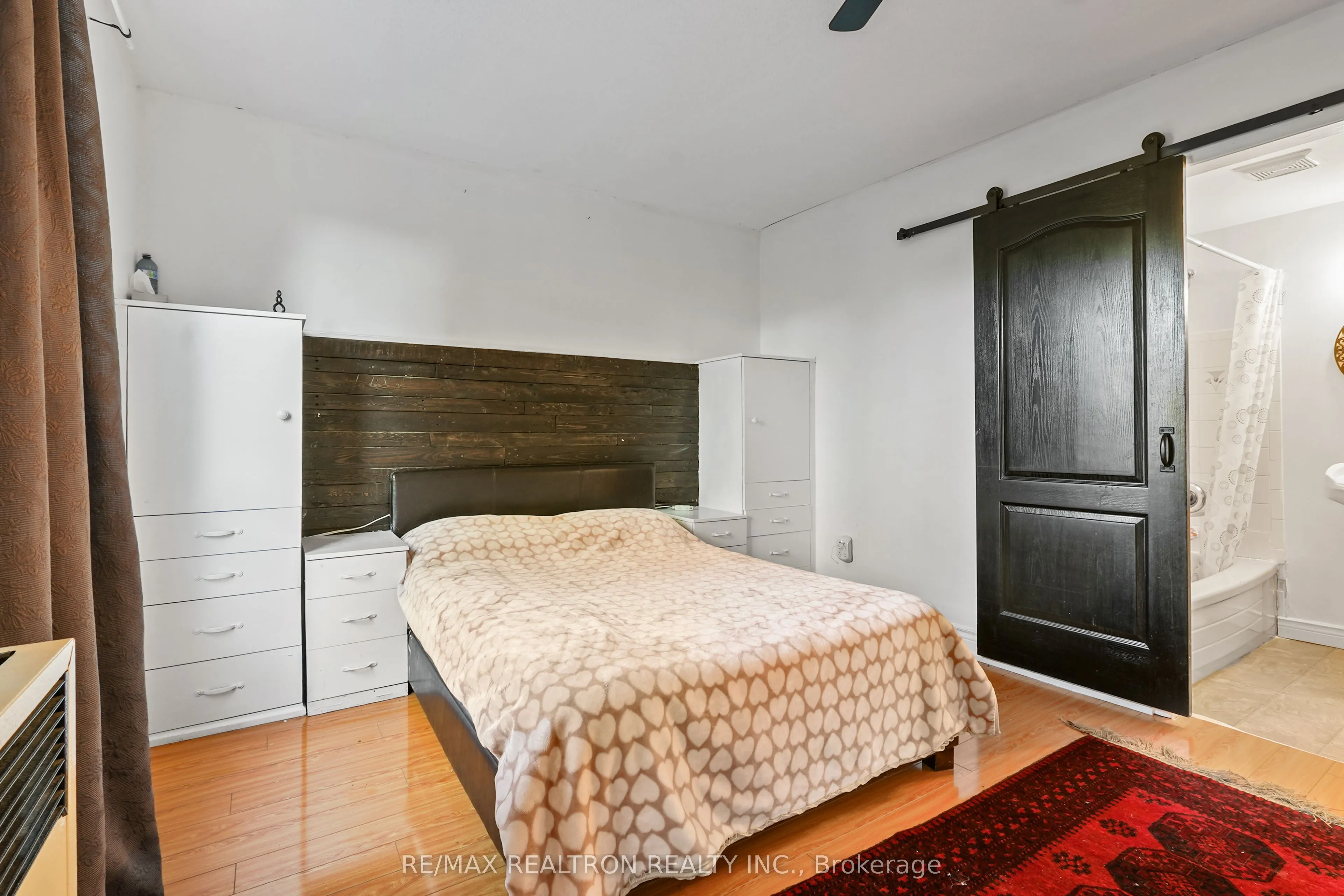 35 Mearns Avenue, #Bsmt
