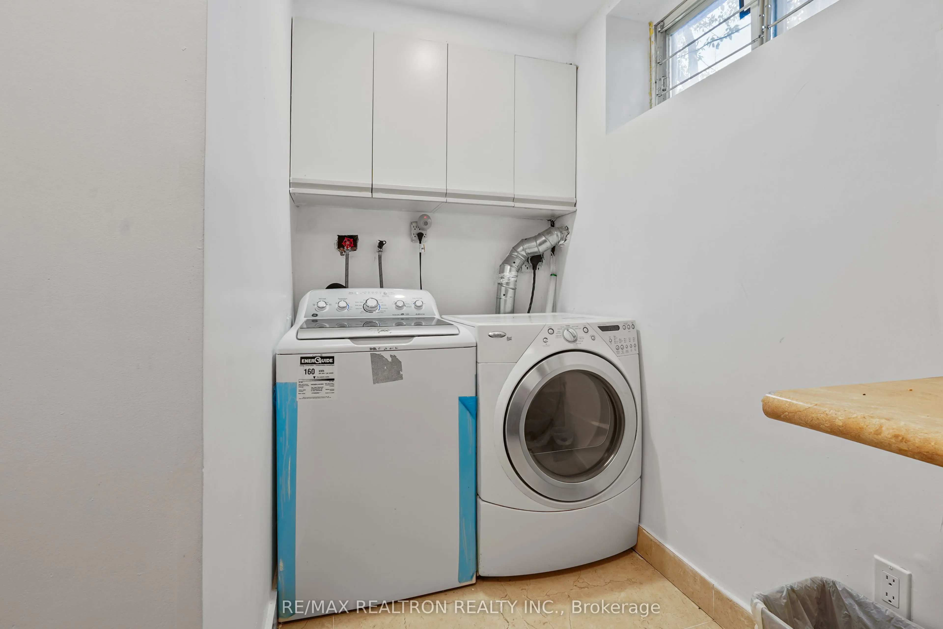 35 Mearns Avenue, #Bsmt