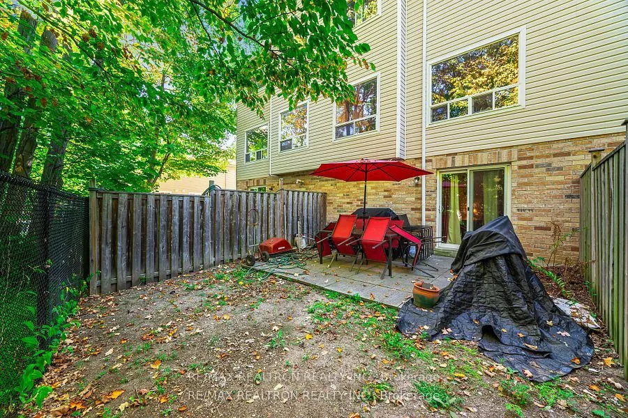 40 Skelding Court