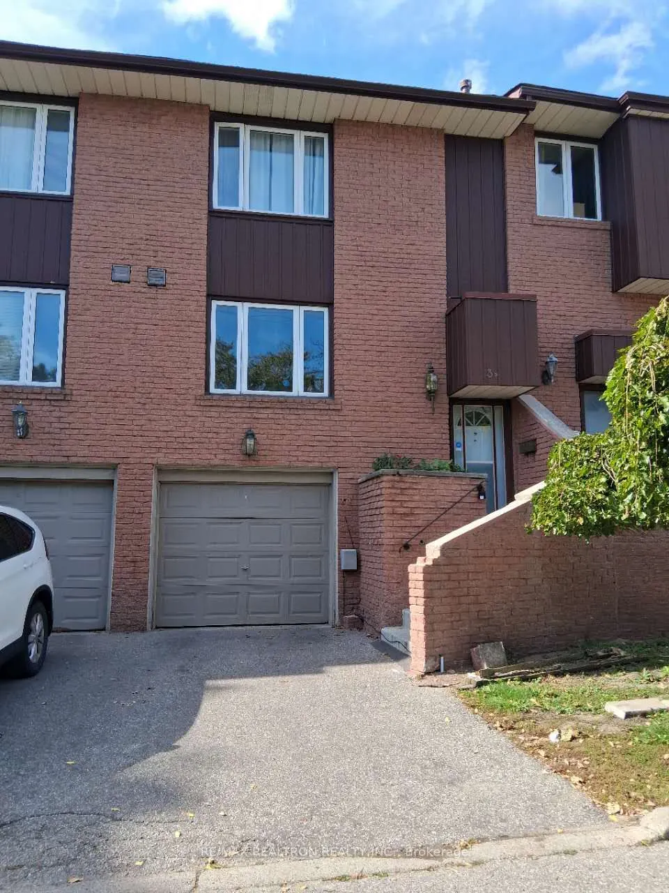 2606 Midland Avenue, #3B