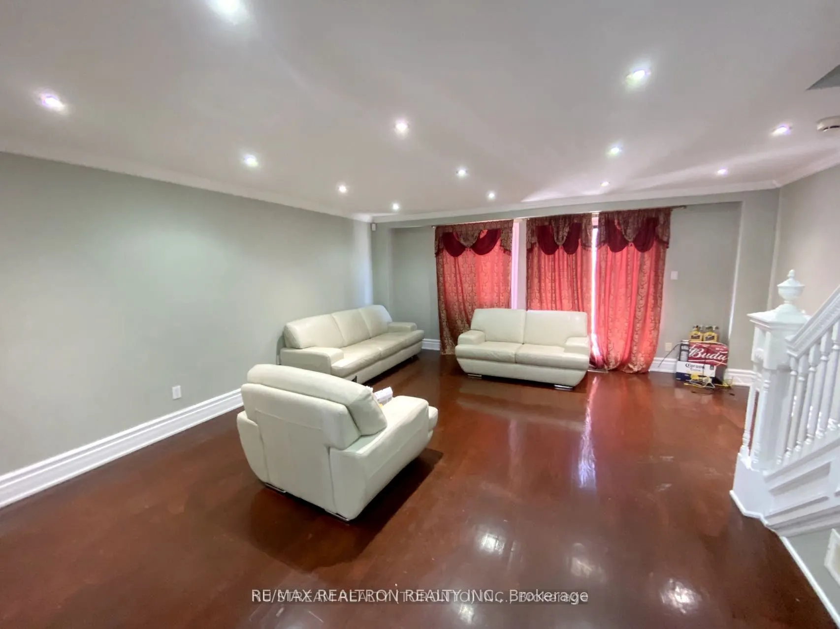 2606 Midland Avenue, #3B