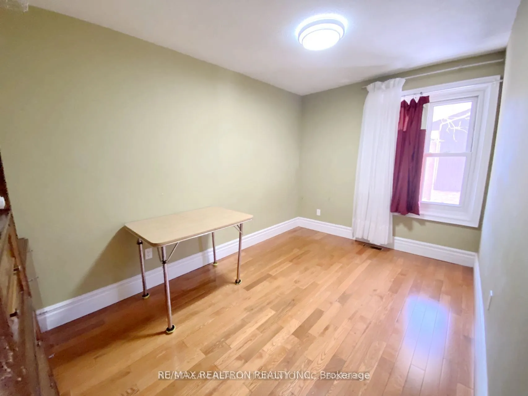 2606 Midland Avenue, #3B