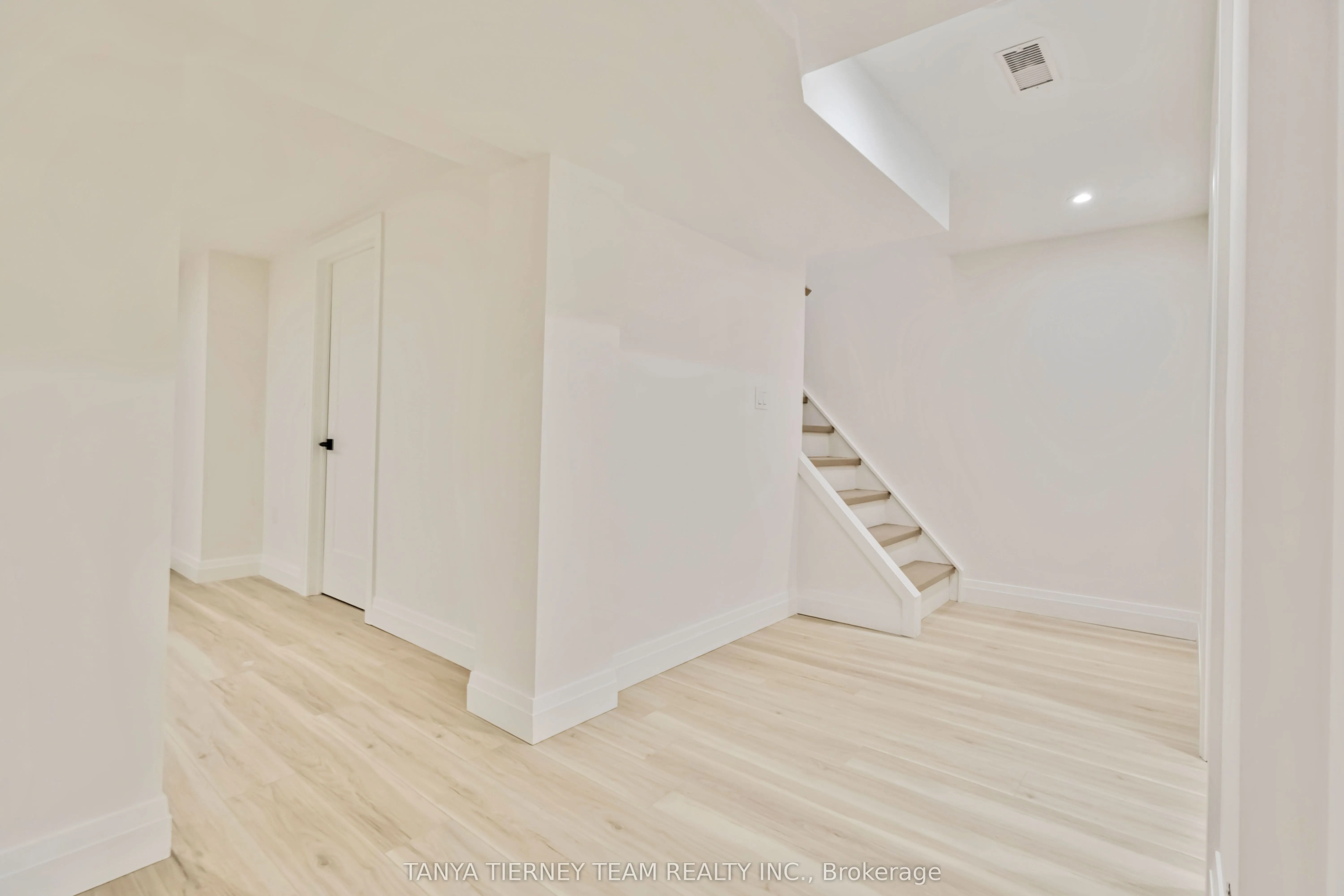 14 Heber Down Crescent