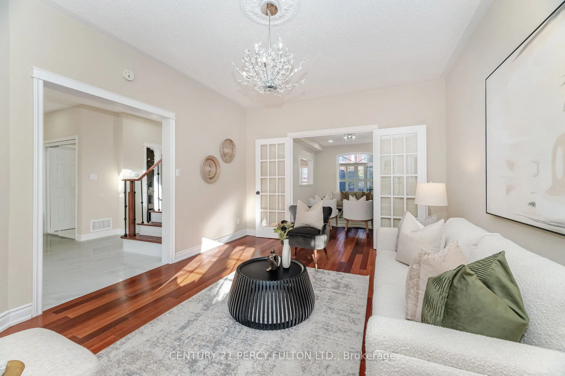 1977 Rosebank Road