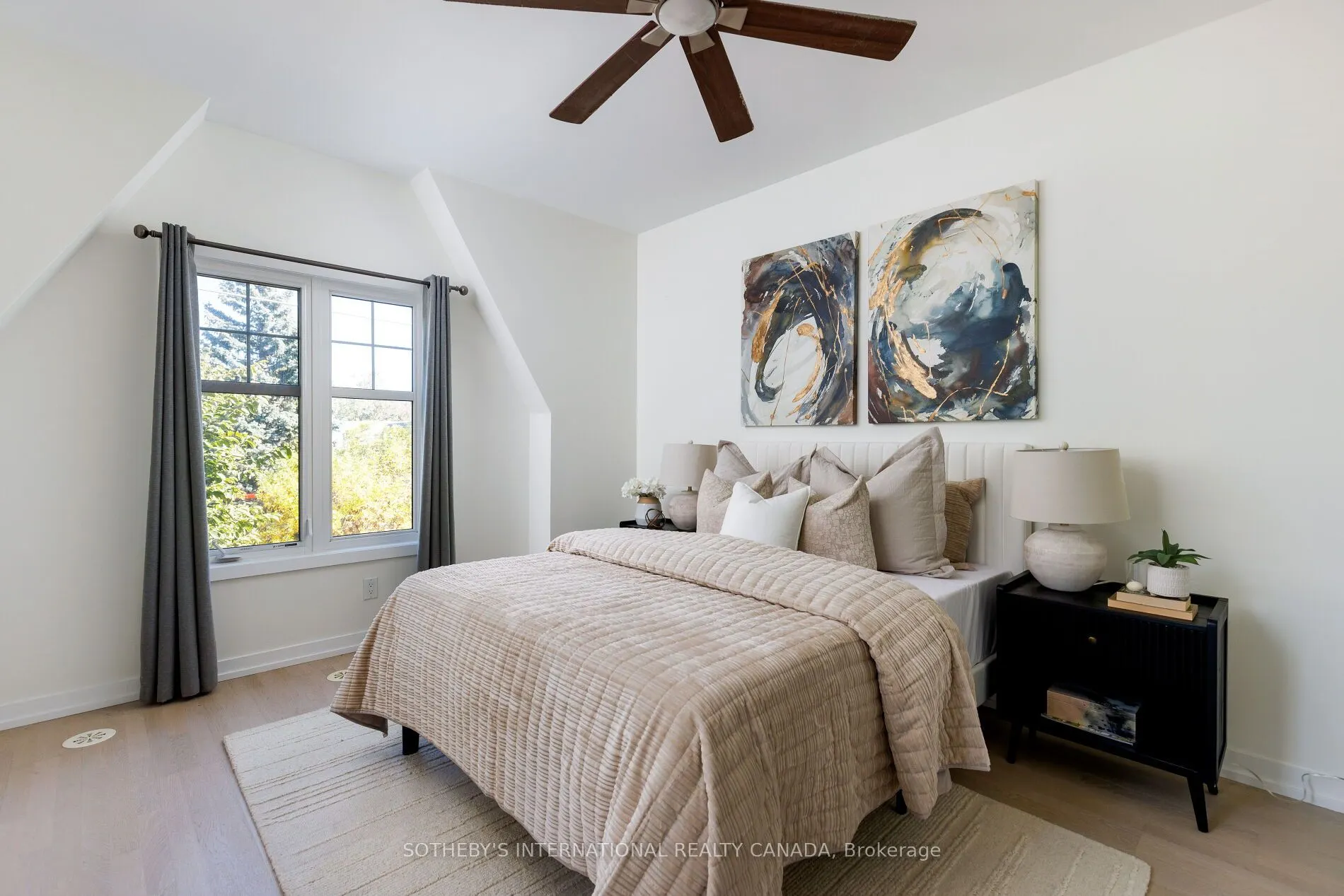 140 Broadview Avenue, #29