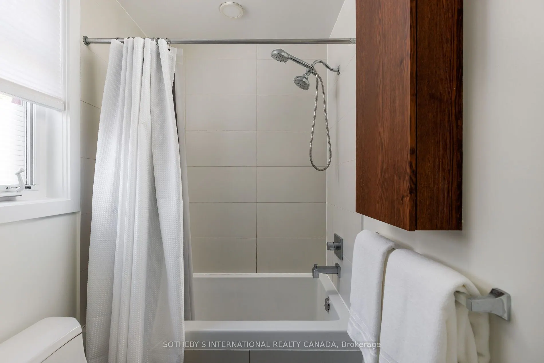 140 Broadview Avenue, #29