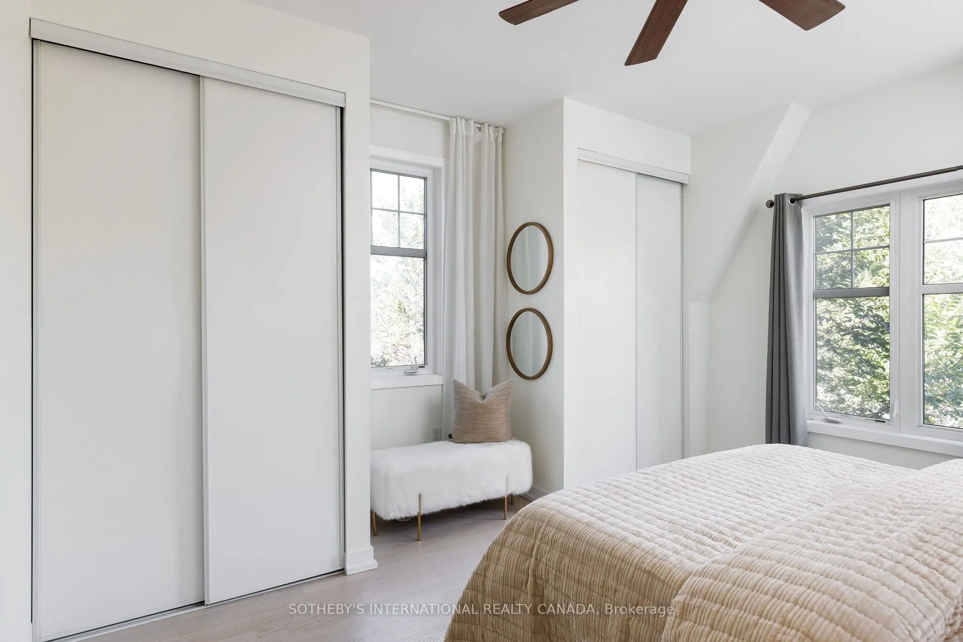 140 Broadview Avenue, #29