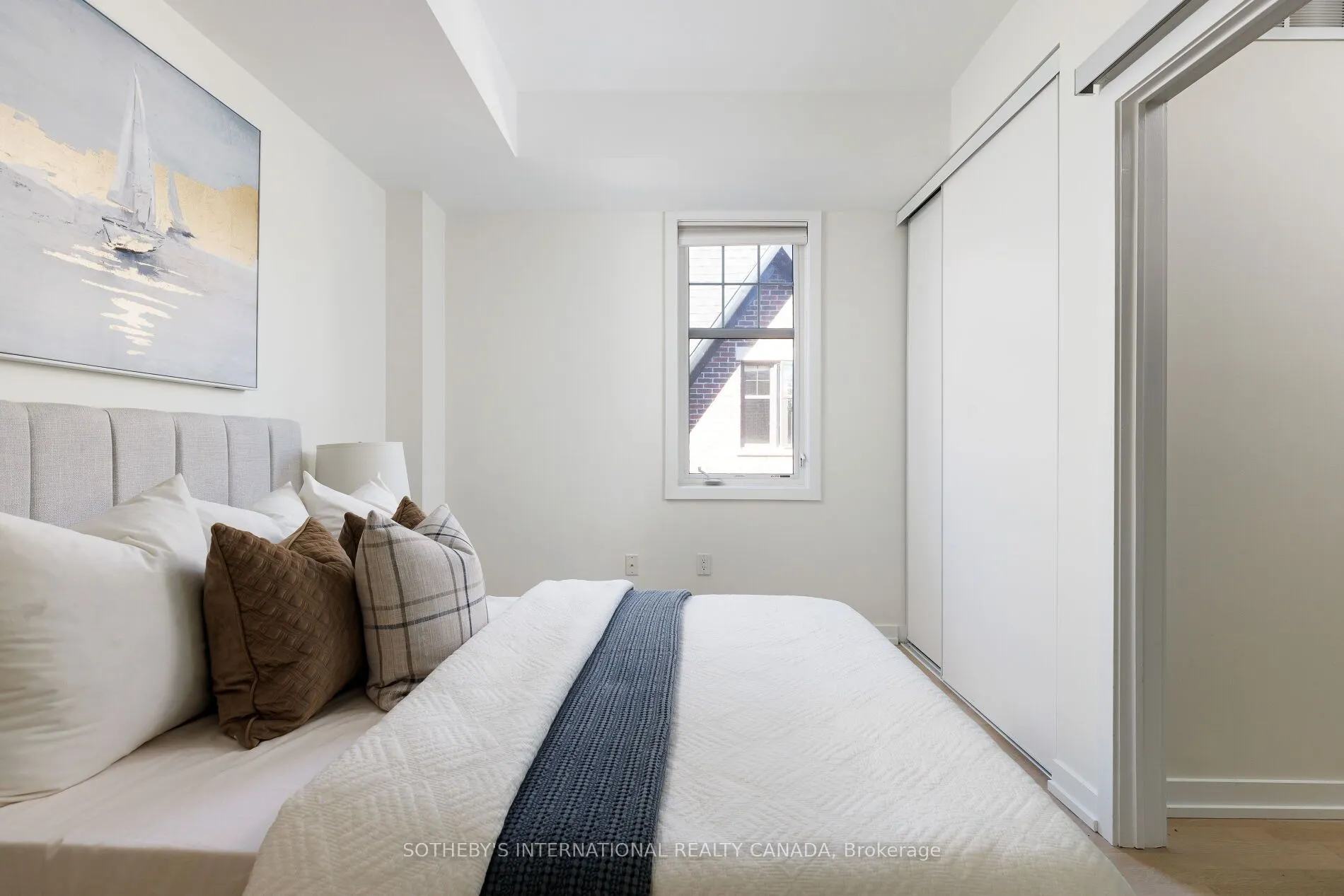 140 Broadview Avenue, #29
