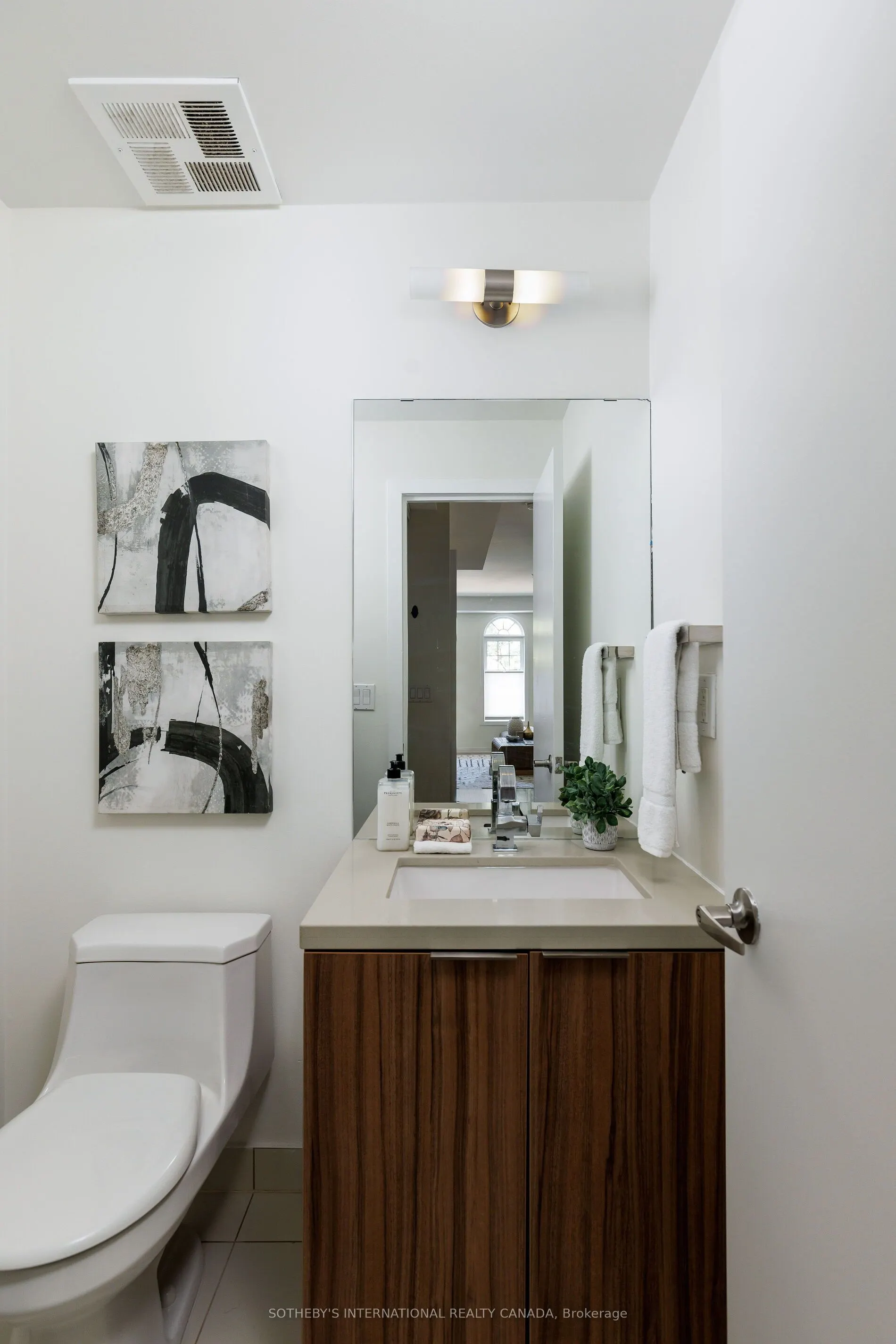 140 Broadview Avenue, #29