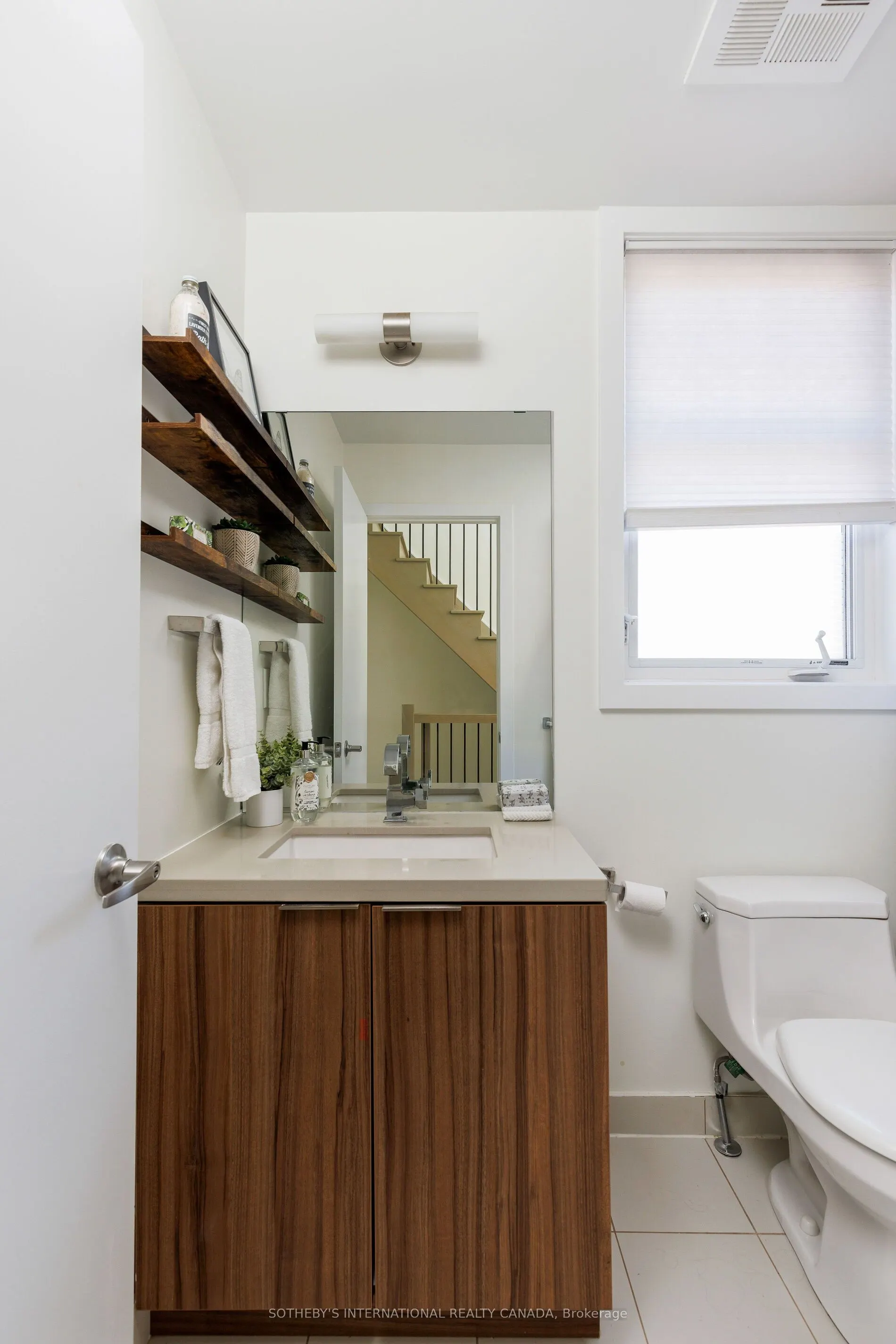 140 Broadview Avenue, #29