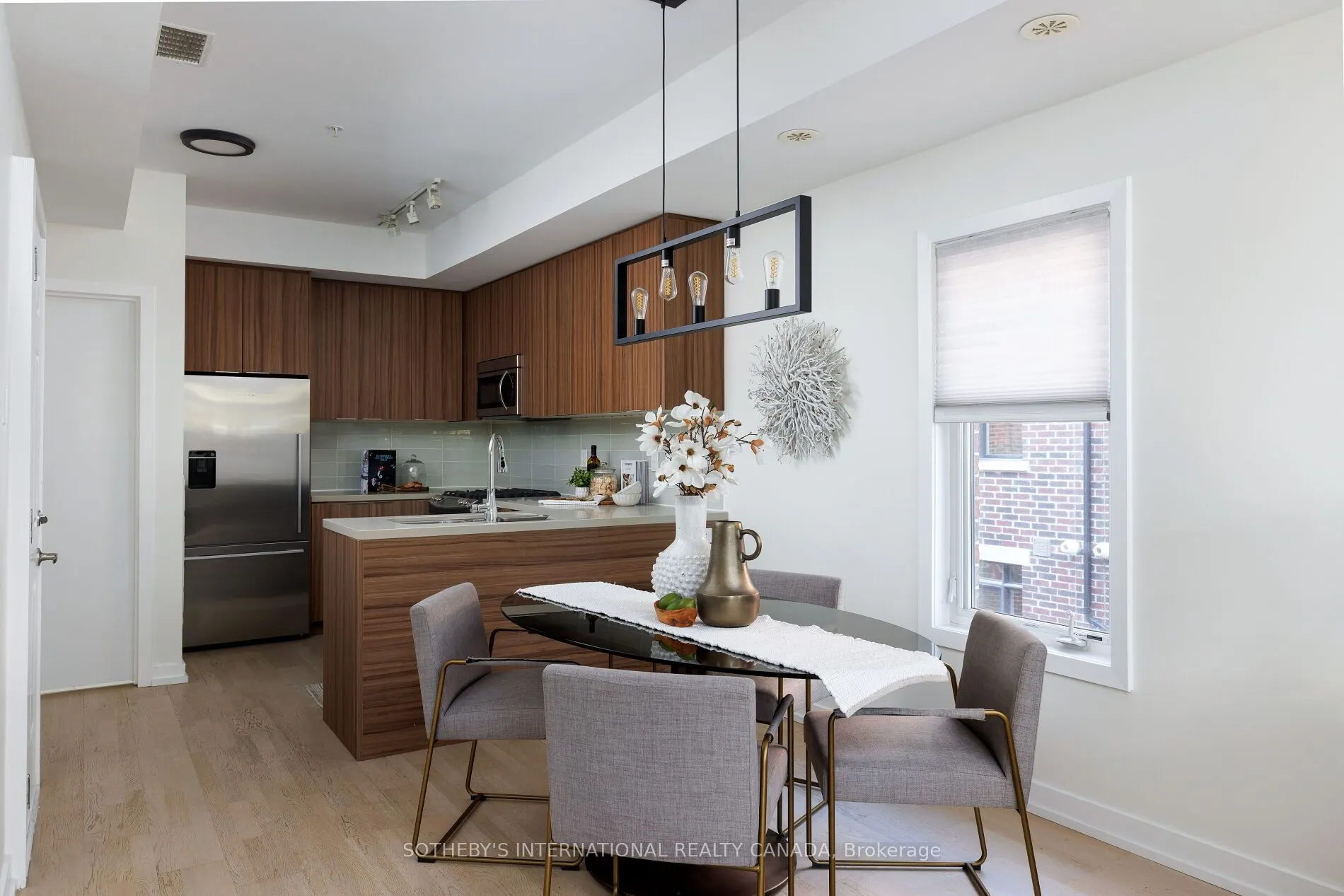 140 Broadview Avenue, #29