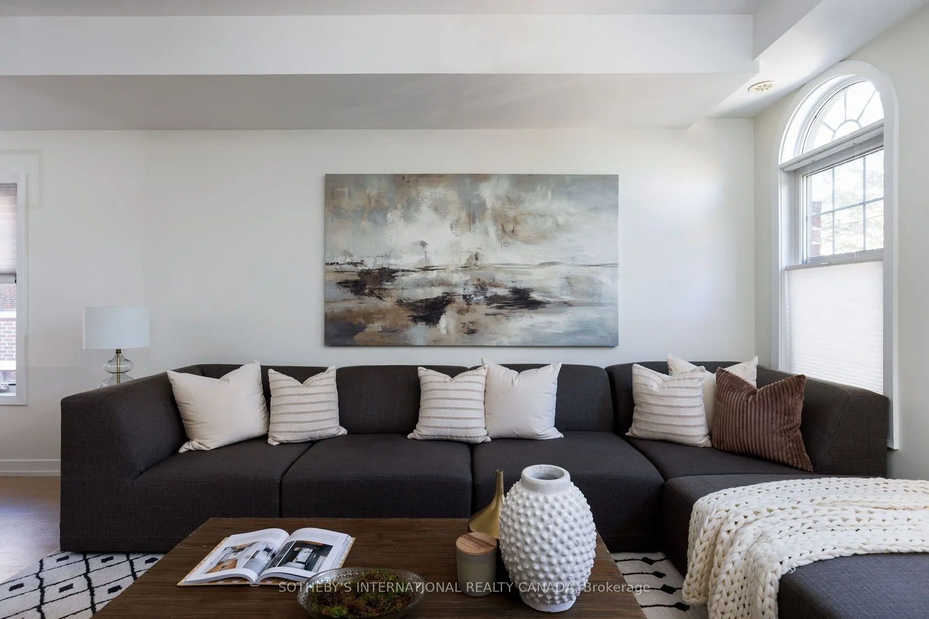 140 Broadview Avenue, #29