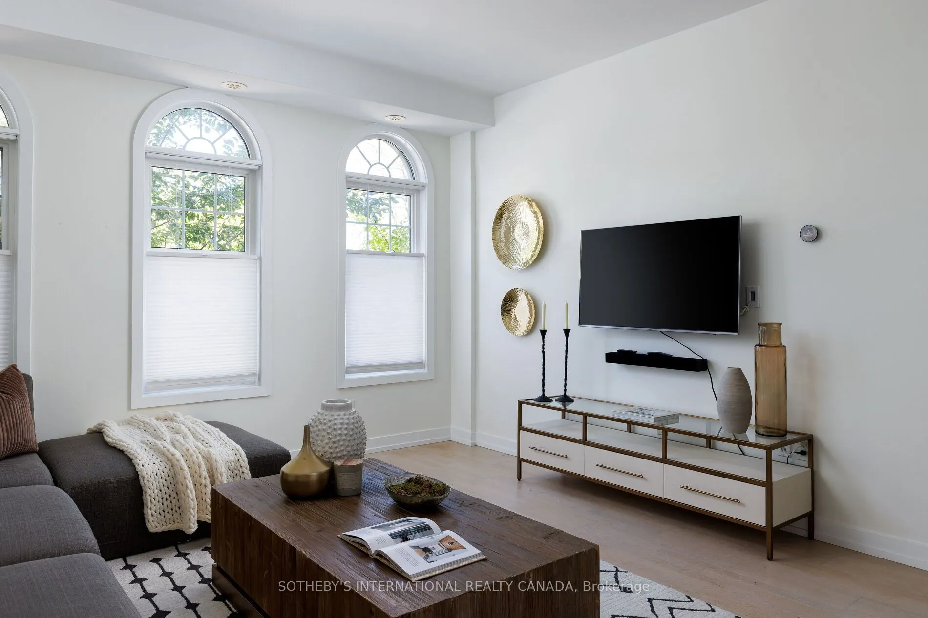 140 Broadview Avenue, #29