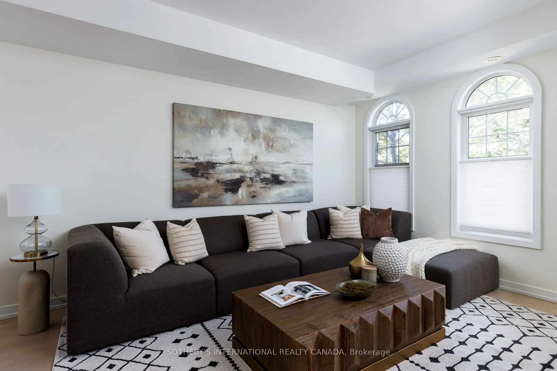 140 Broadview Avenue, #29