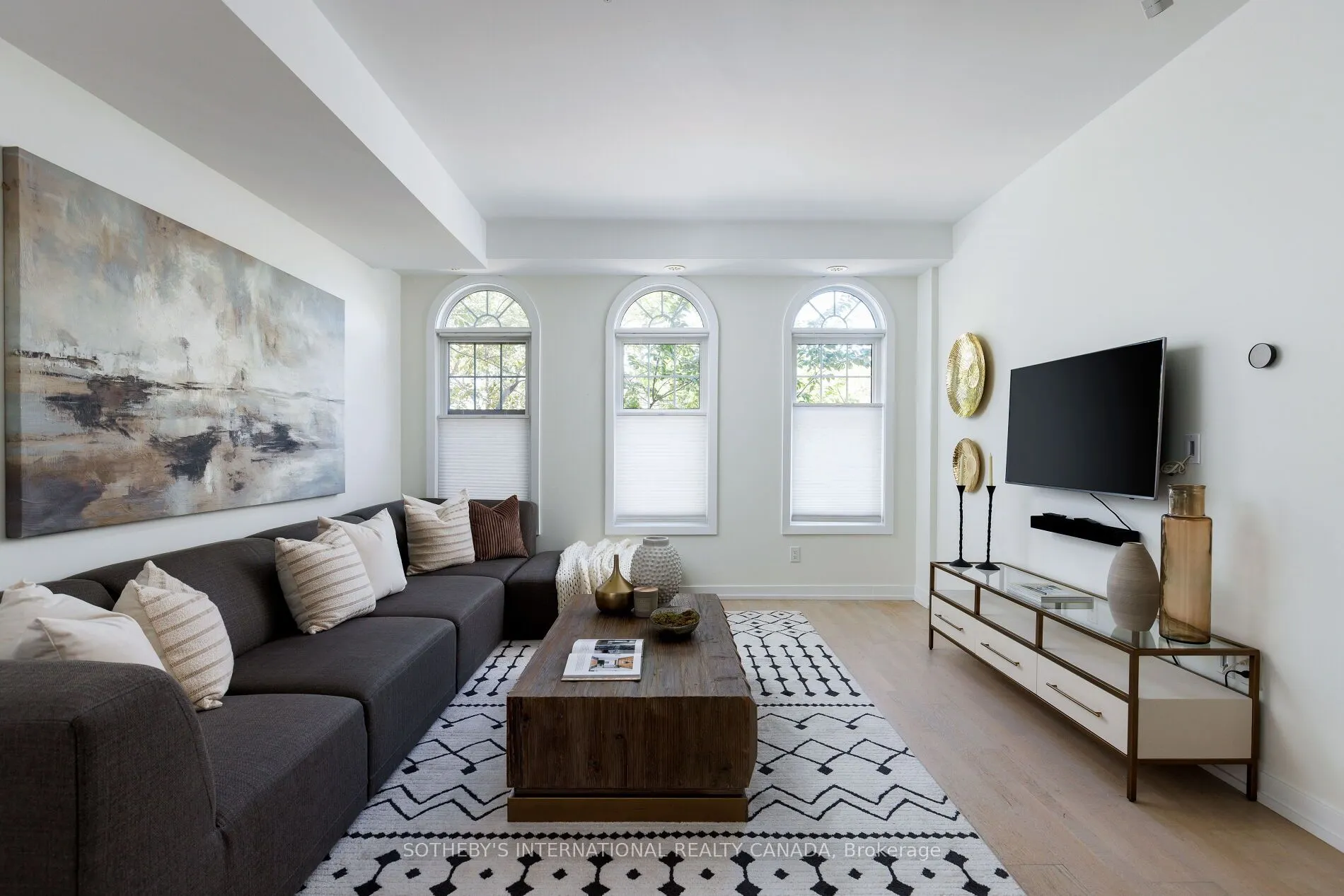 140 Broadview Avenue, #29