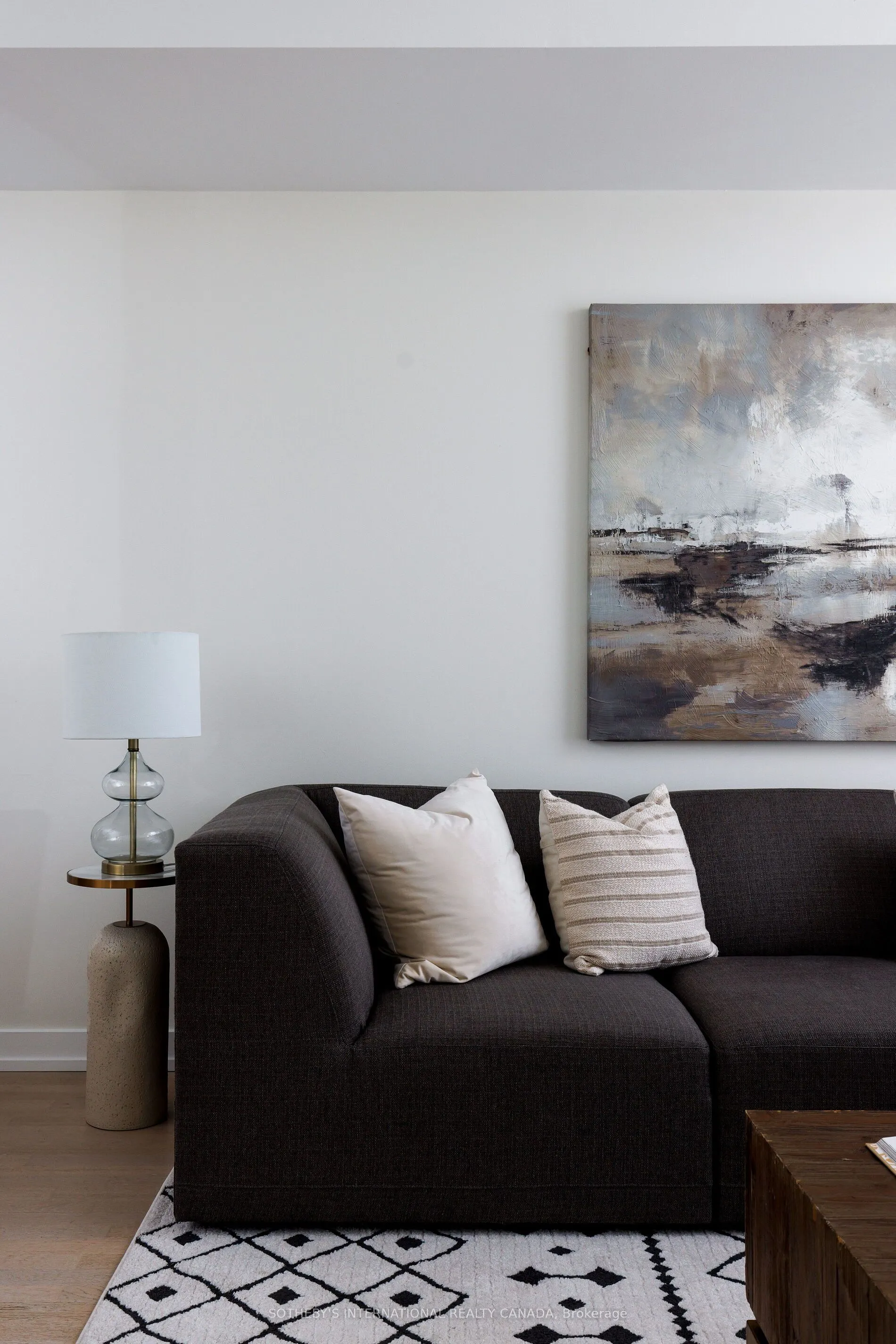 140 Broadview Avenue, #29