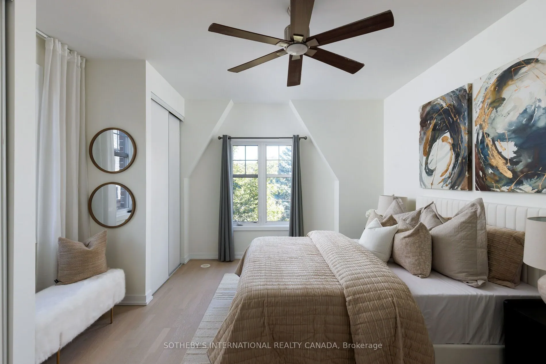 140 Broadview Avenue, #29