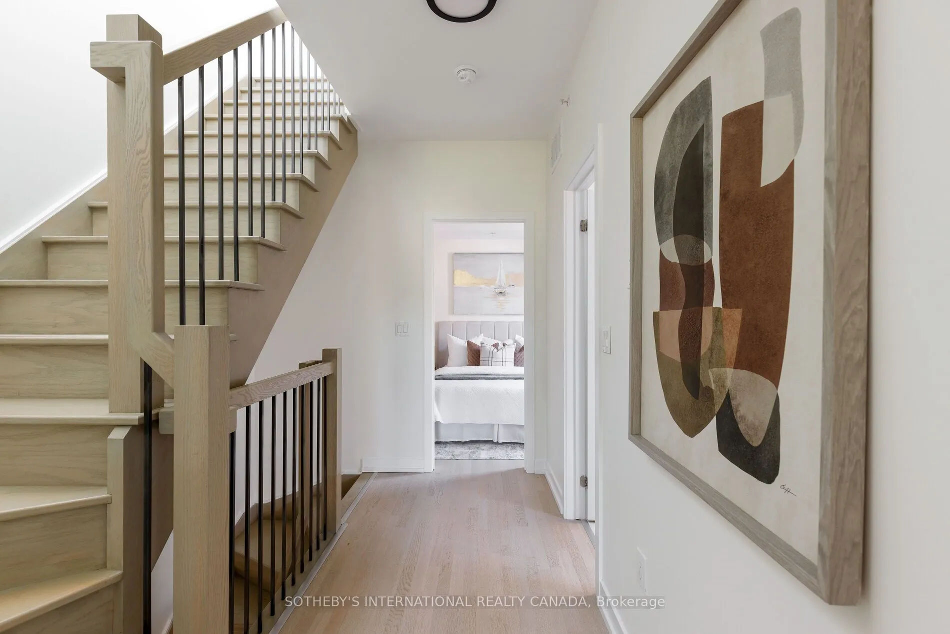 140 Broadview Avenue, #29