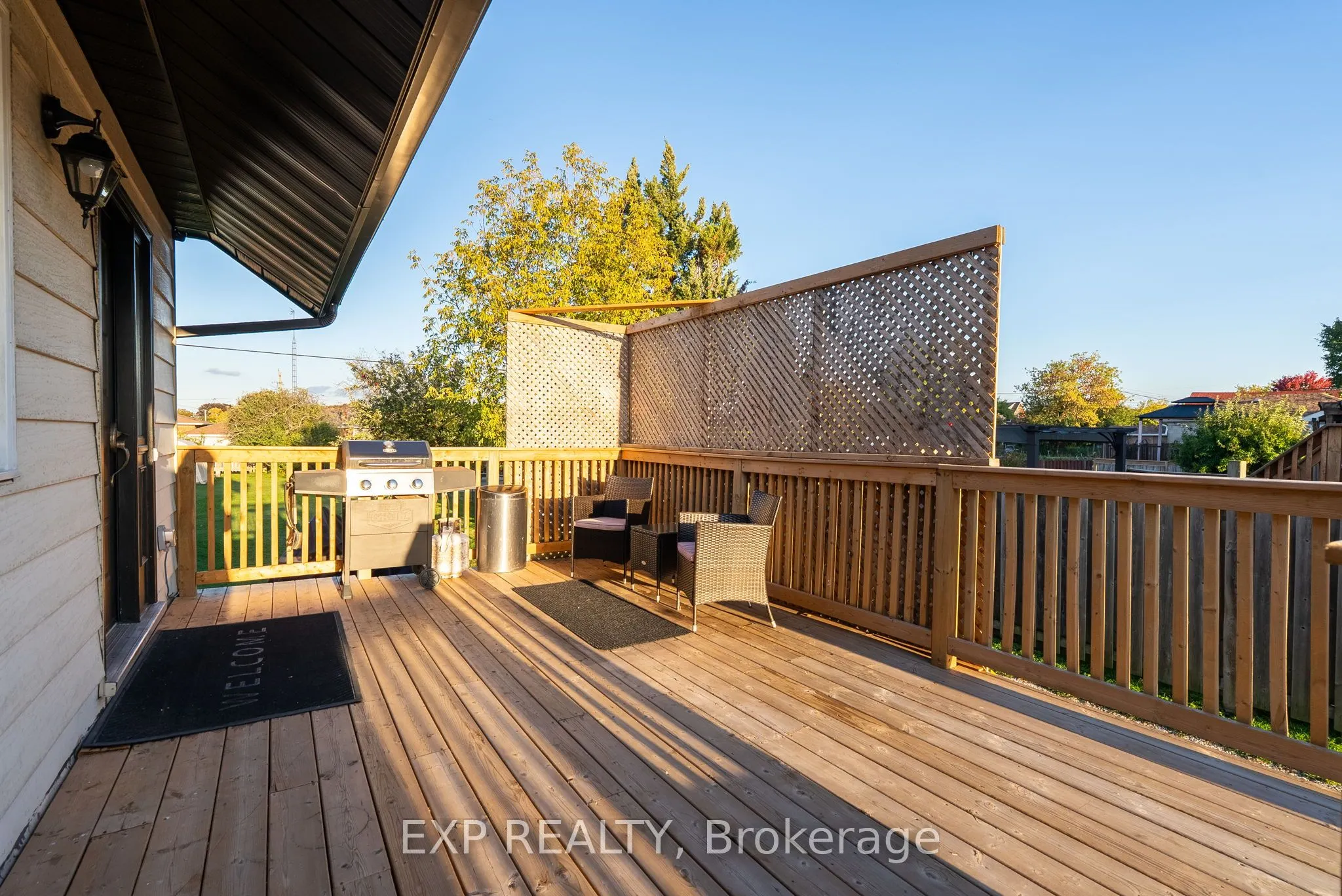 801 Ritson Road S