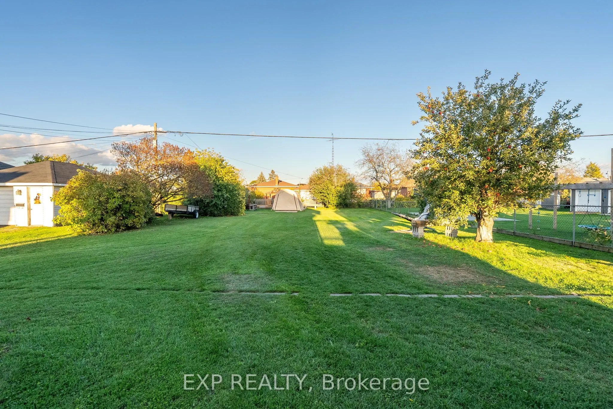 801 Ritson Road S
