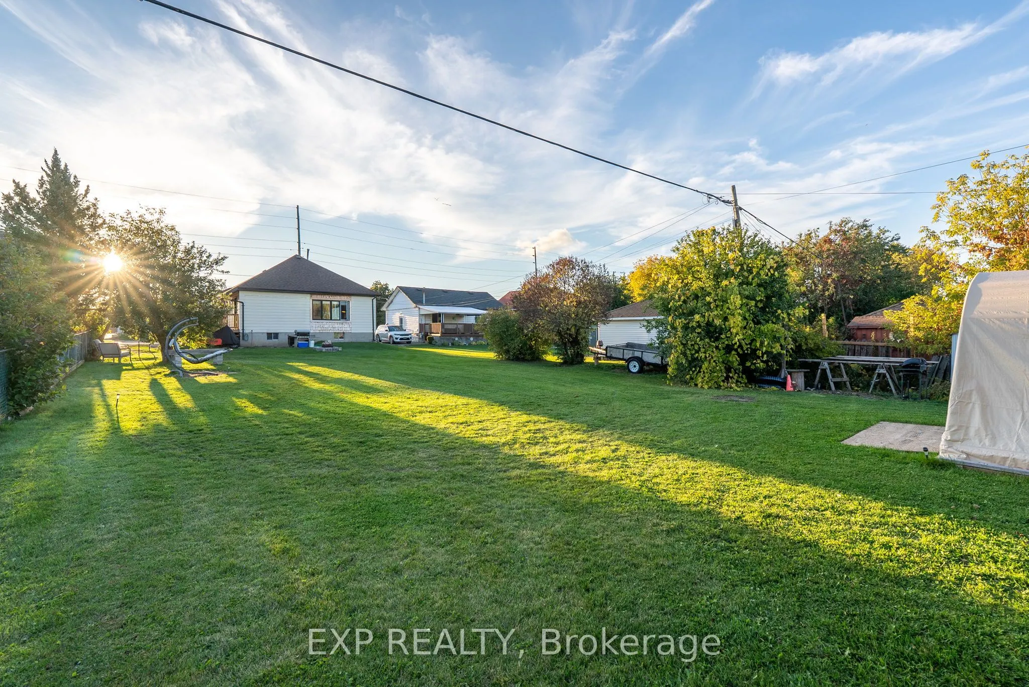 801 Ritson Road S