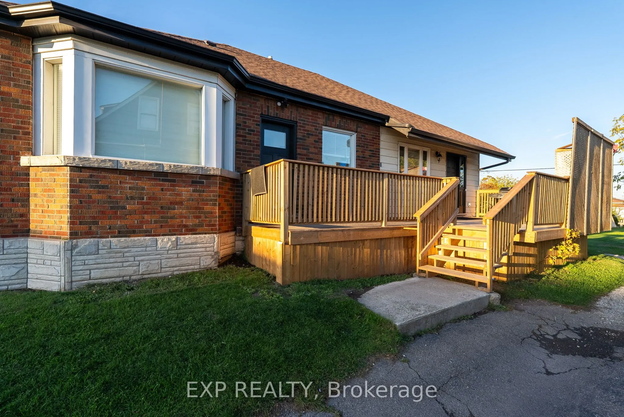 801 Ritson Road S