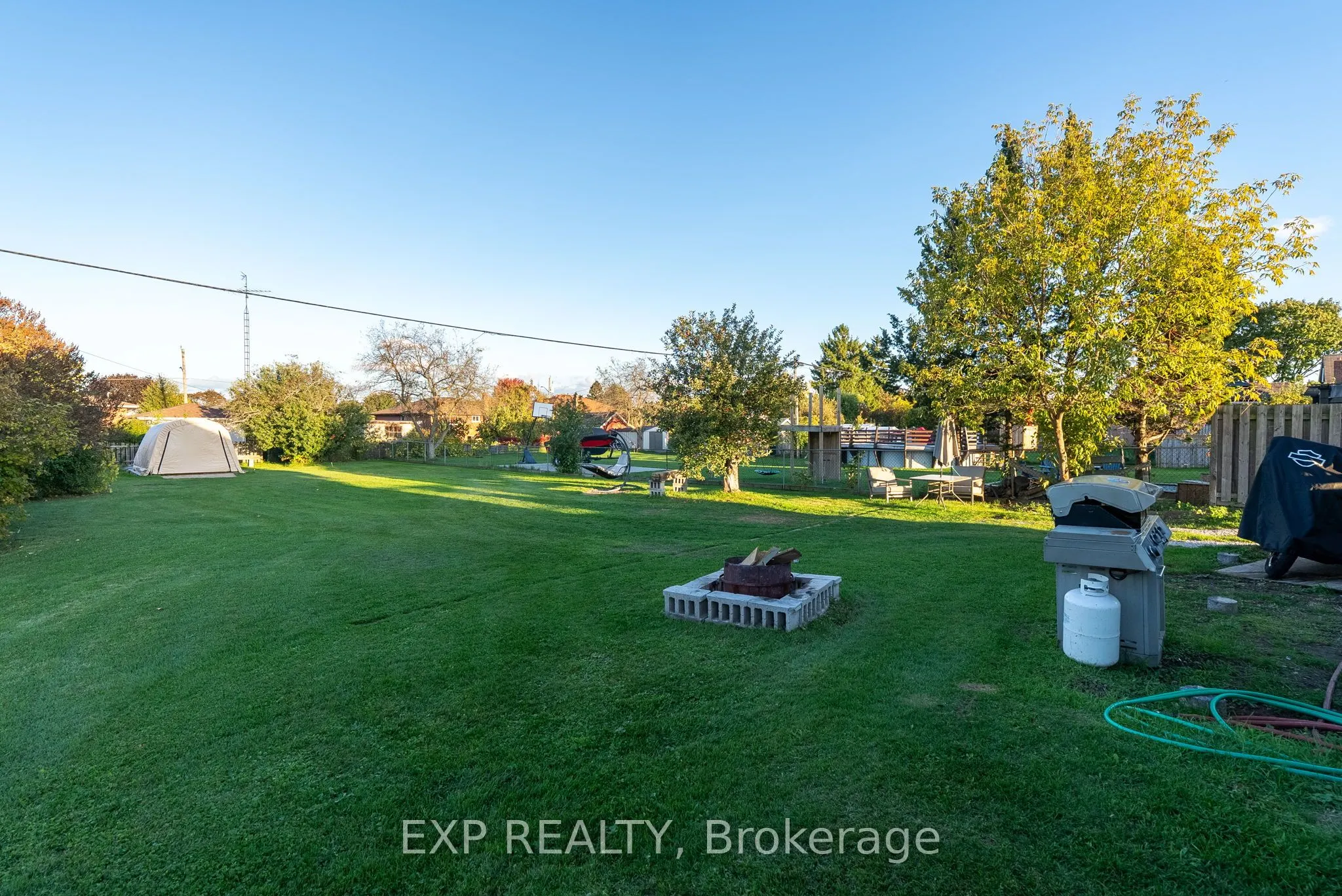 801 Ritson Road S