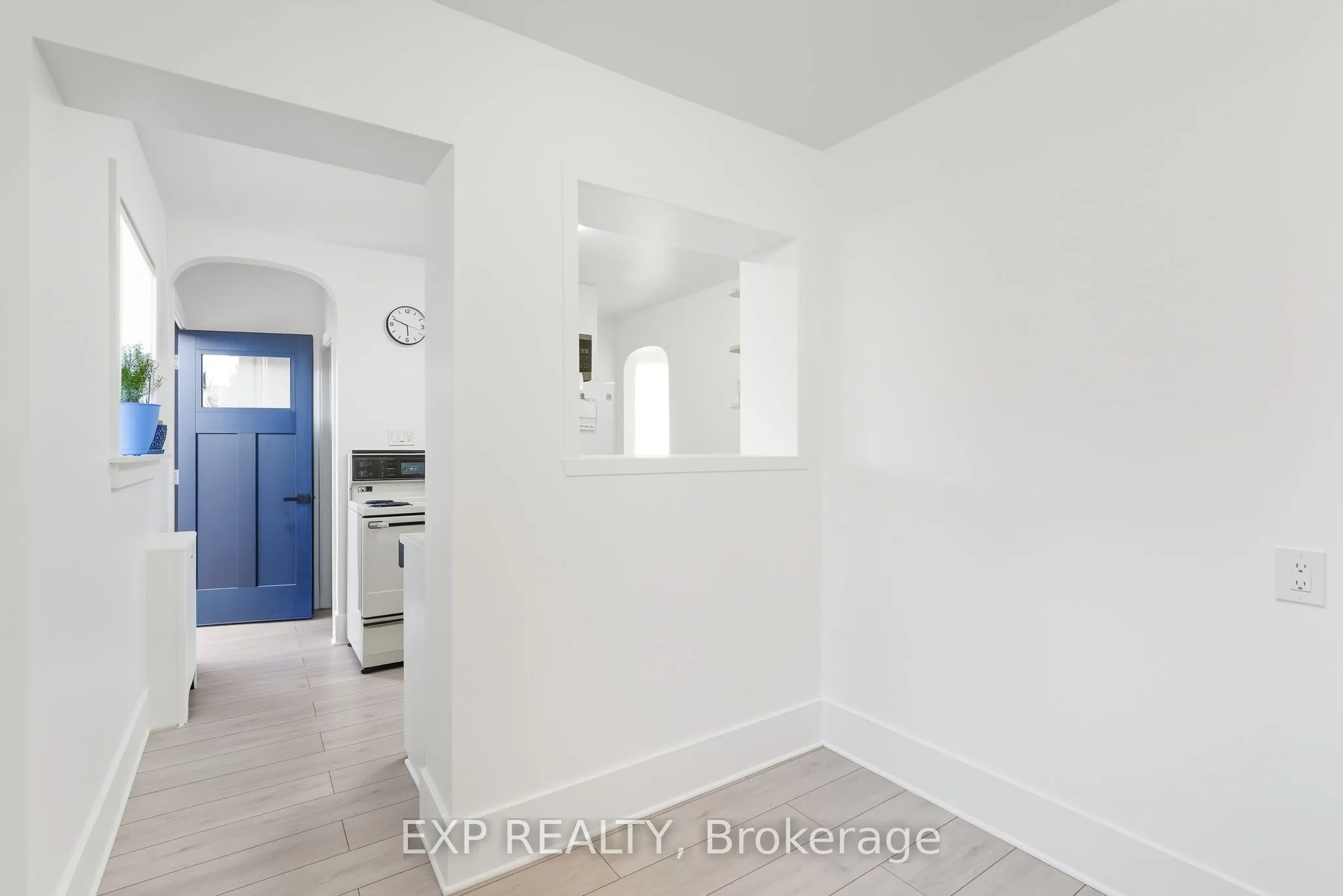 801 Ritson Road S