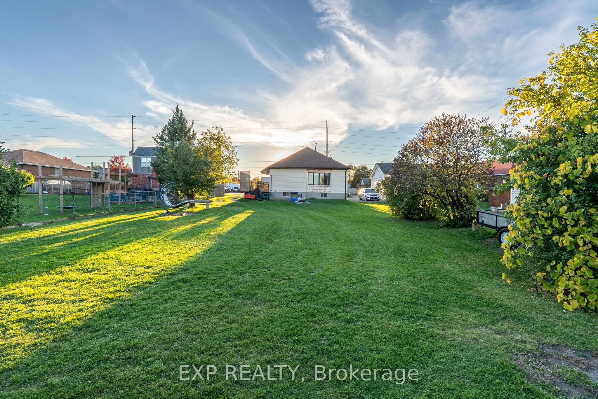 801 Ritson Road S