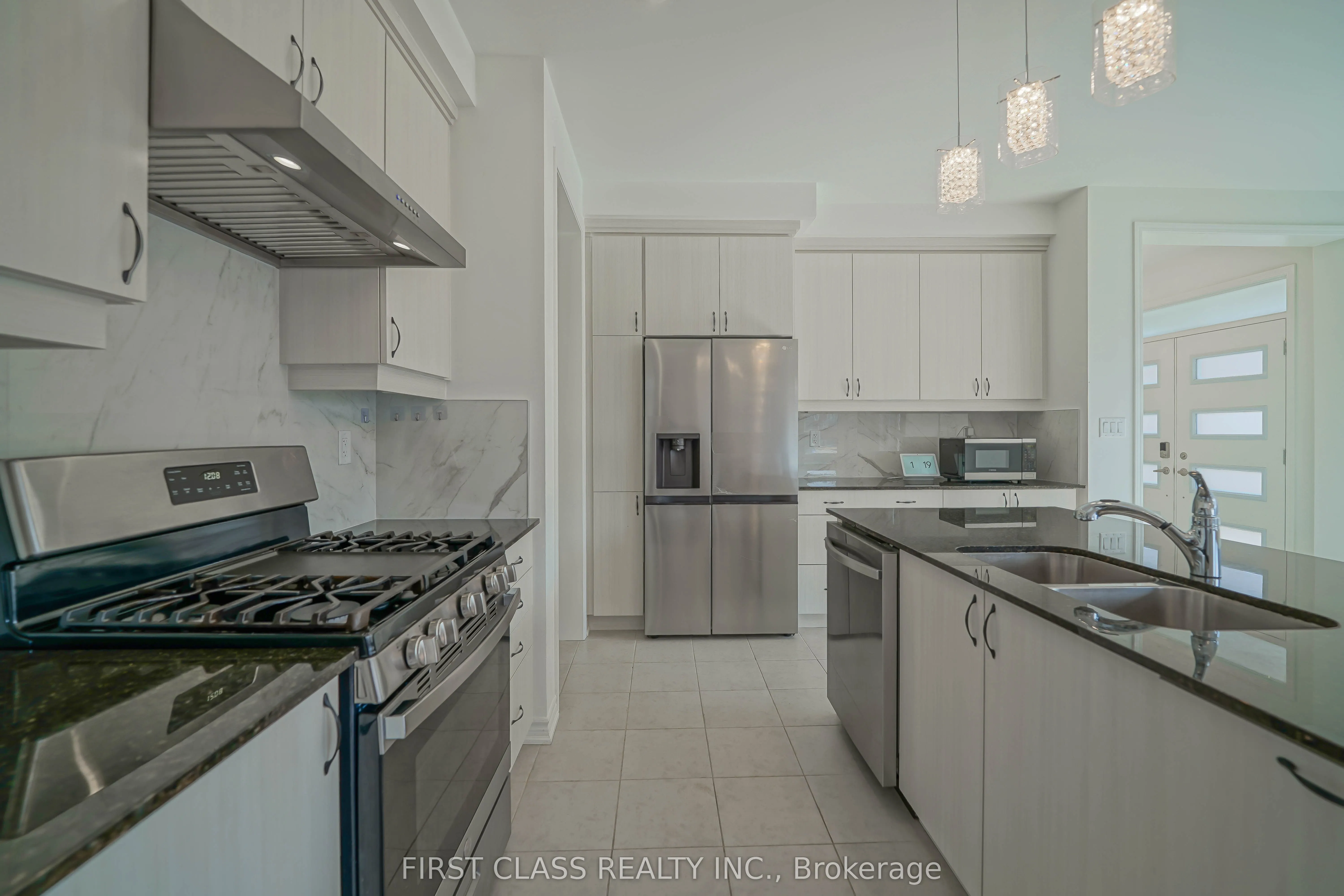 1475 mockingbird Square