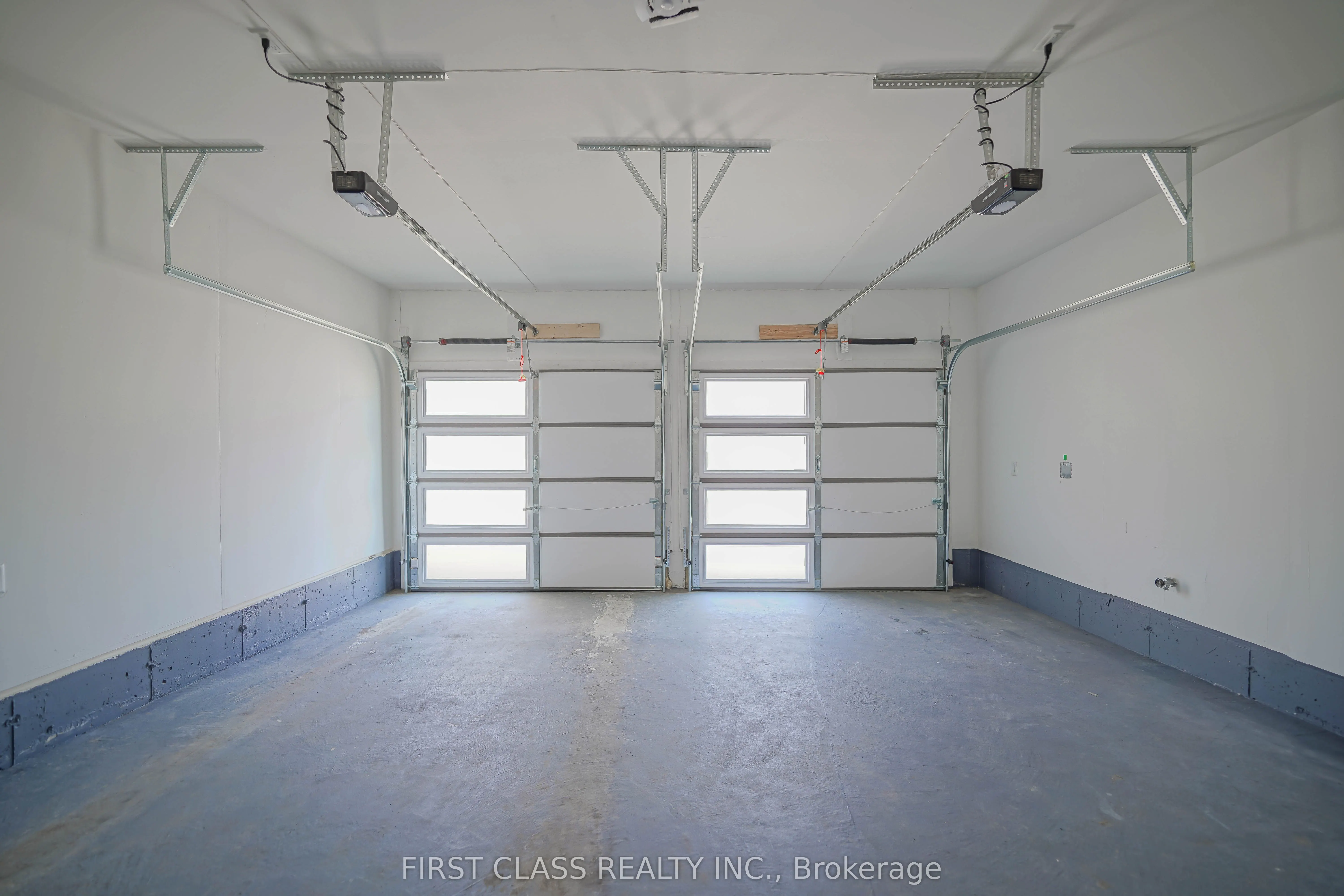 1475 mockingbird Square