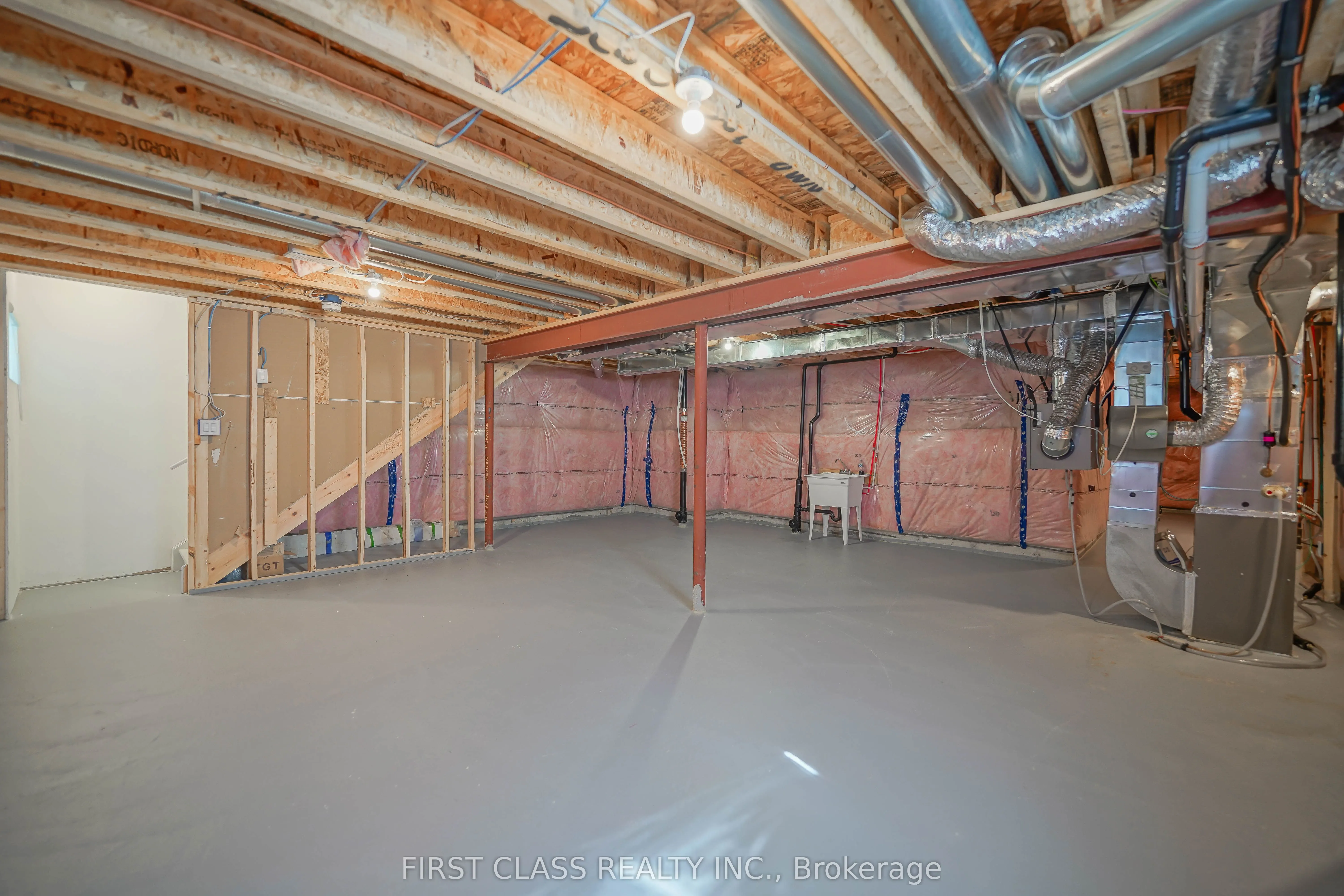1475 mockingbird Square