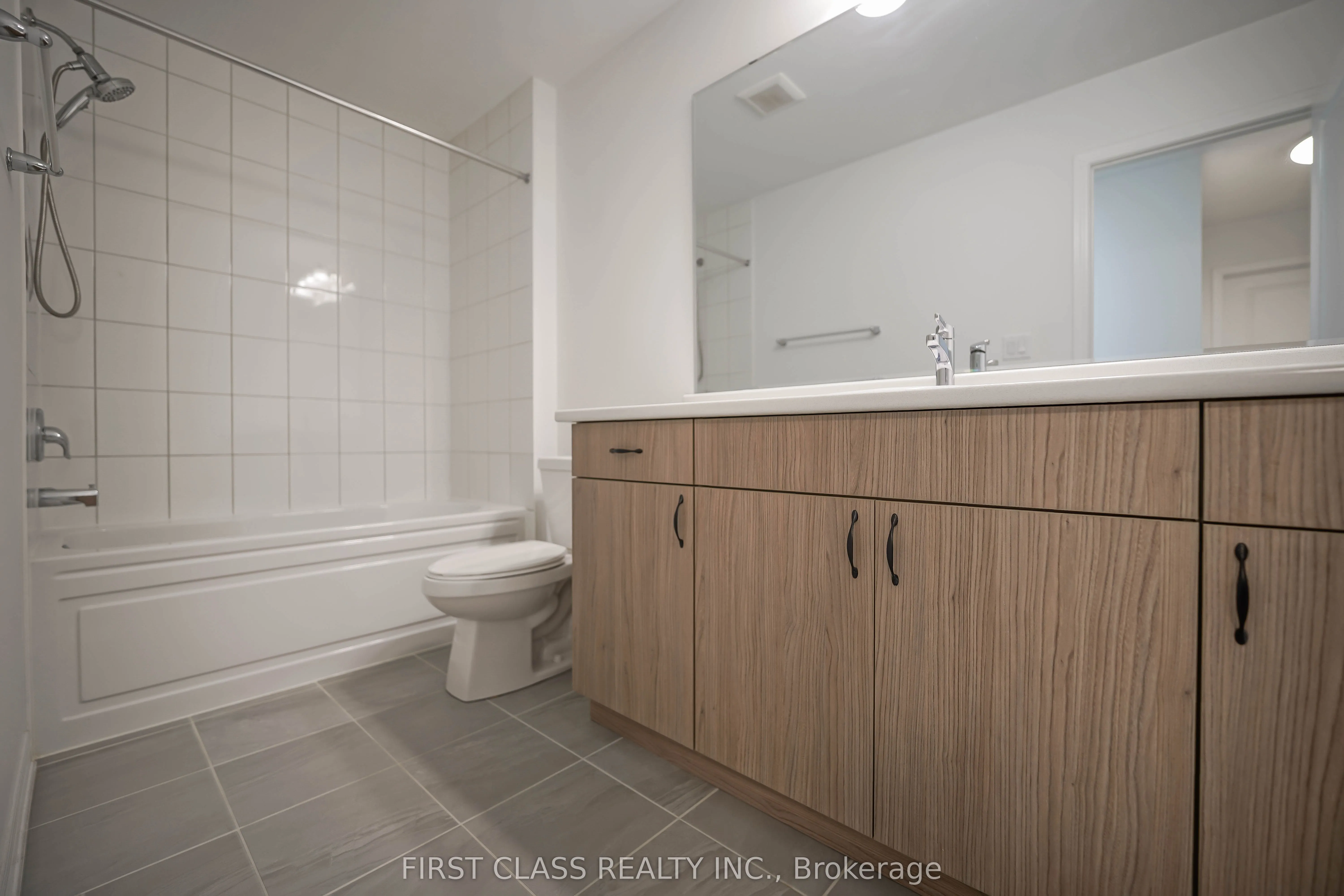 1475 mockingbird Square