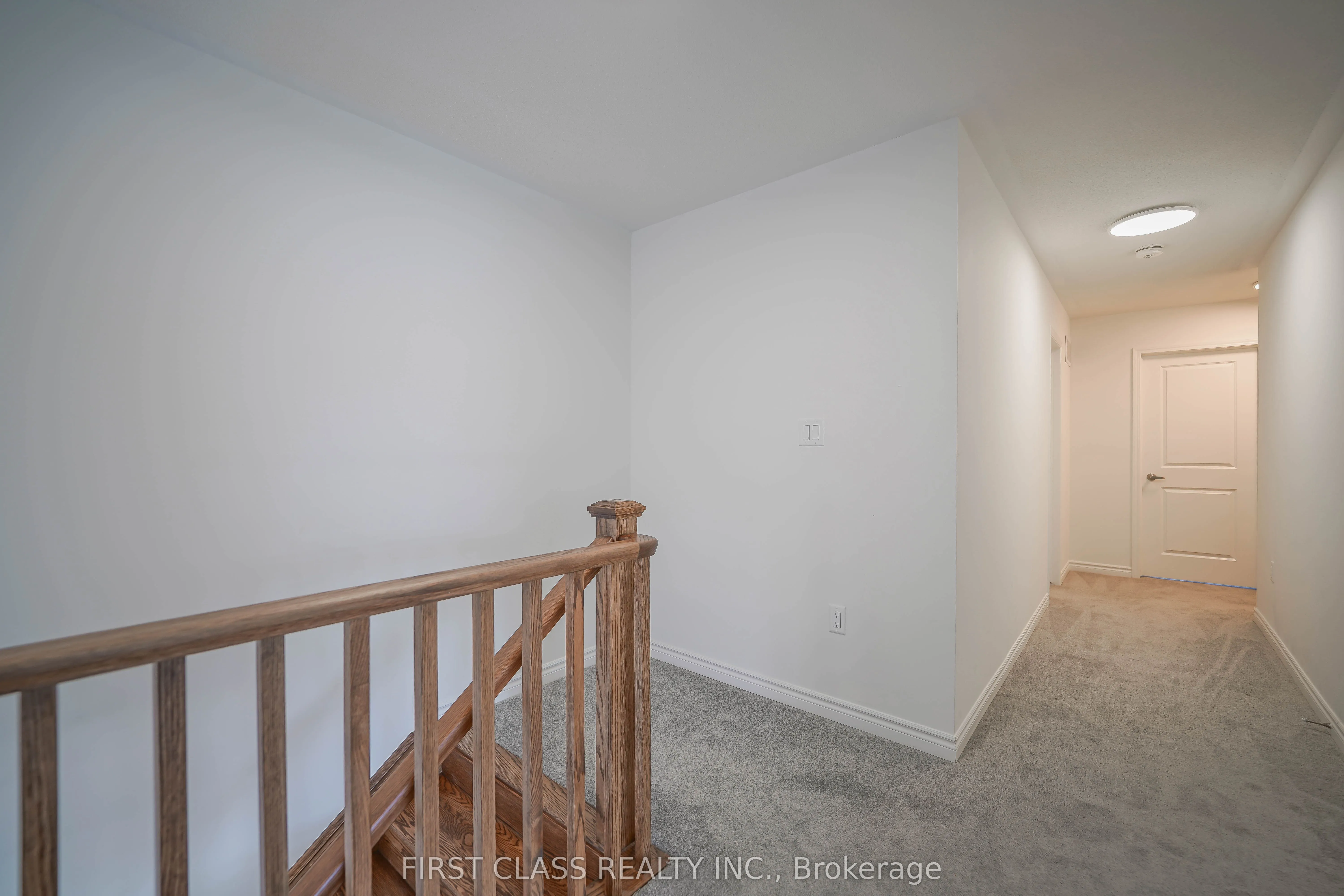 1475 mockingbird Square