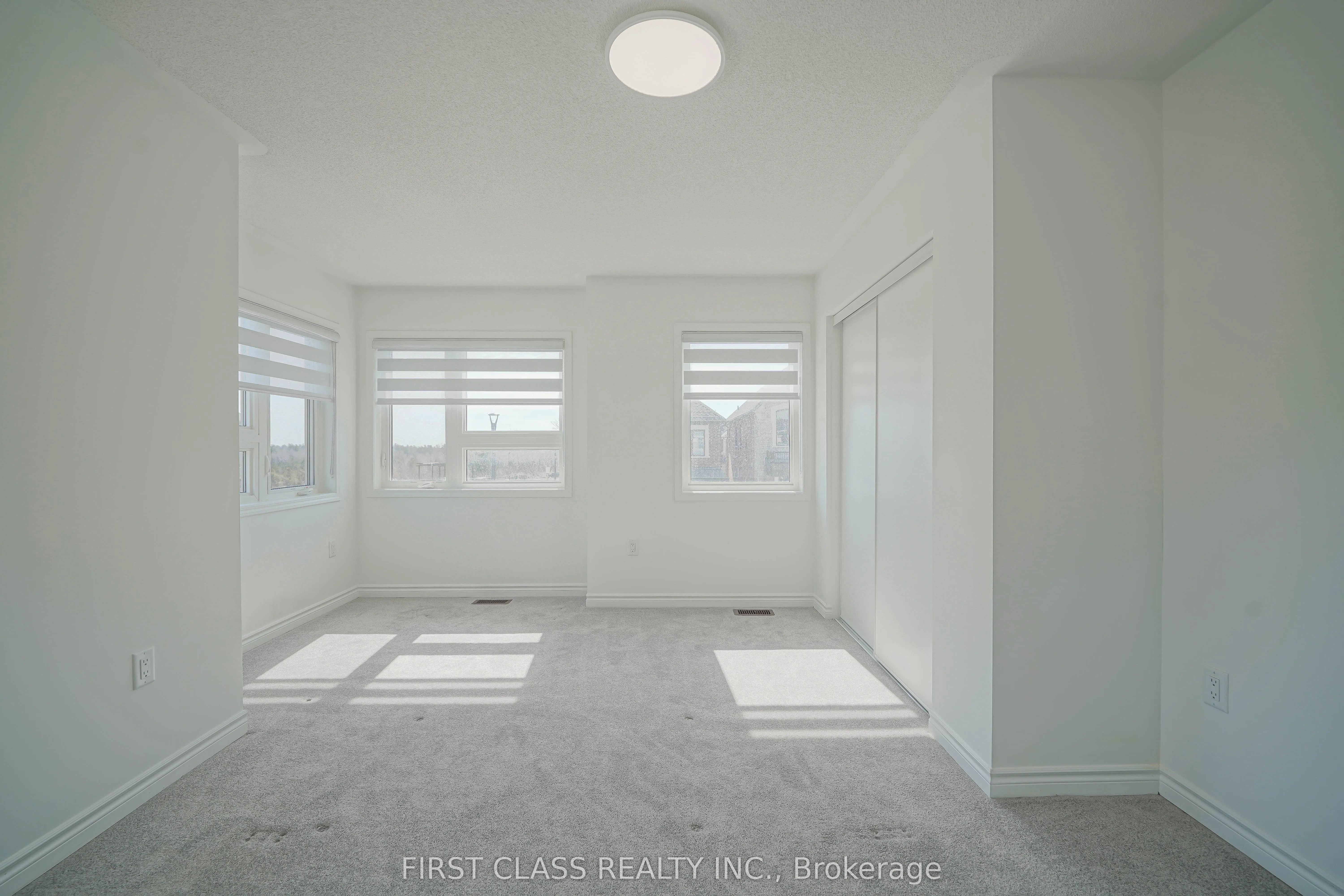 1475 mockingbird Square