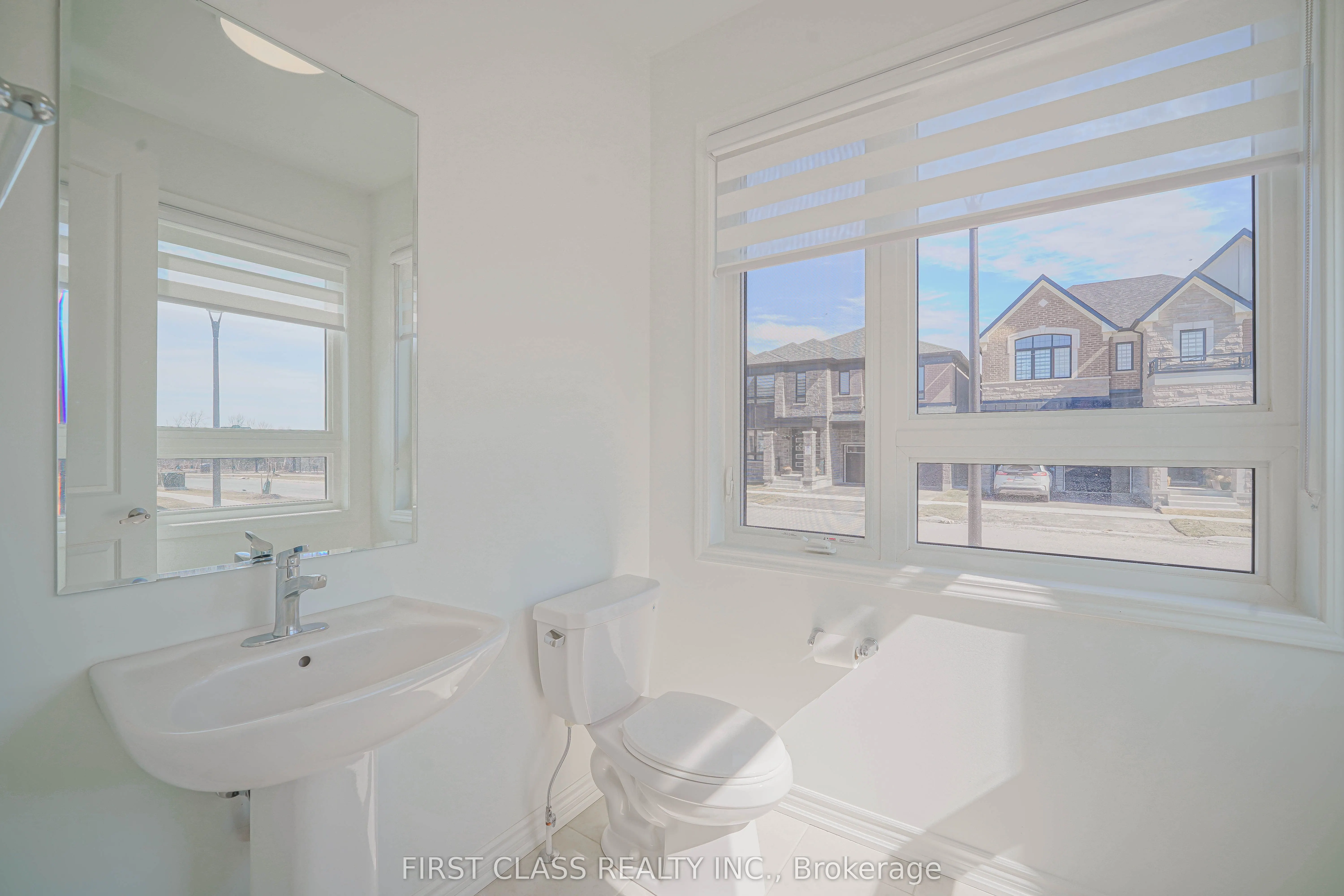 1475 mockingbird Square