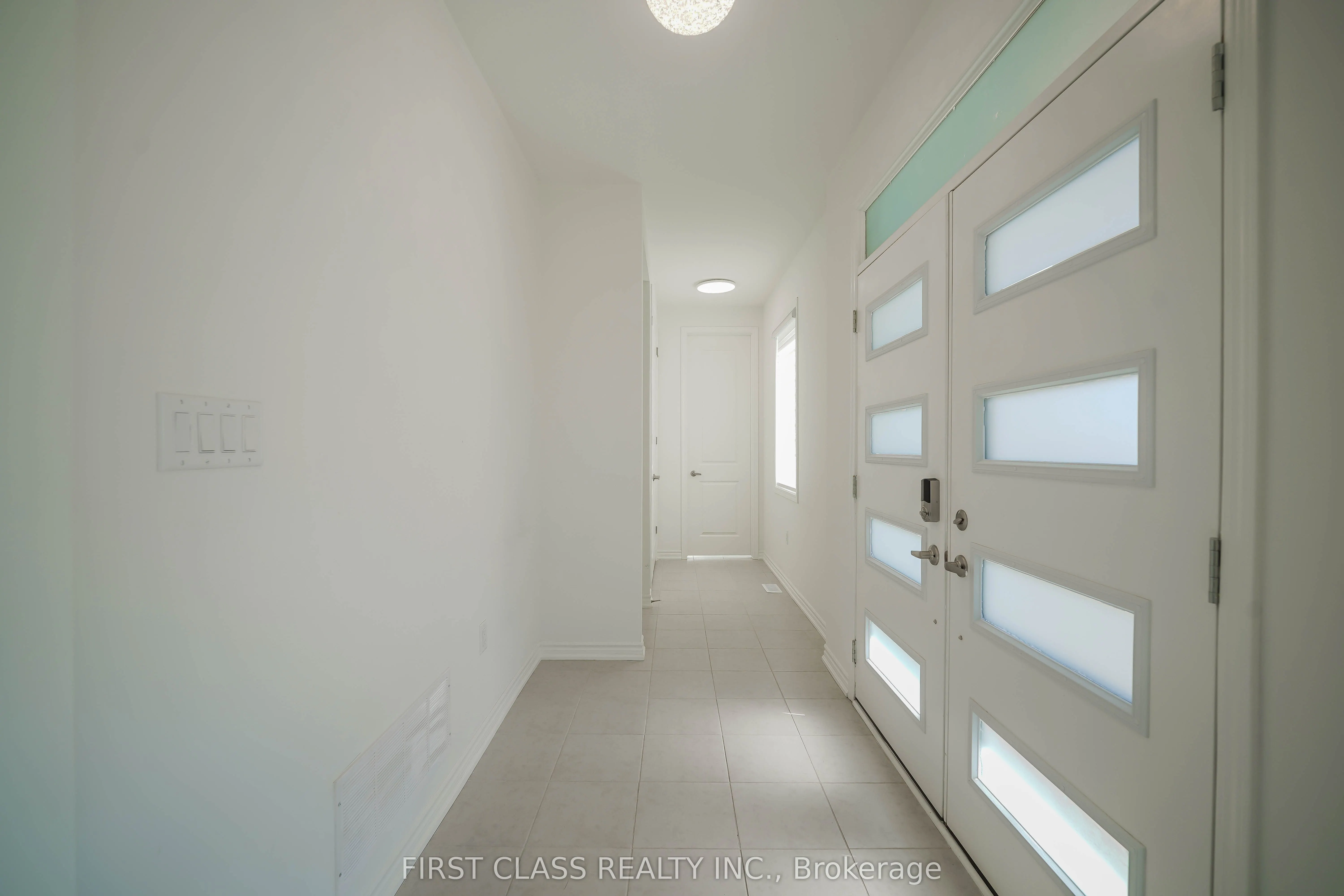 1475 mockingbird Square