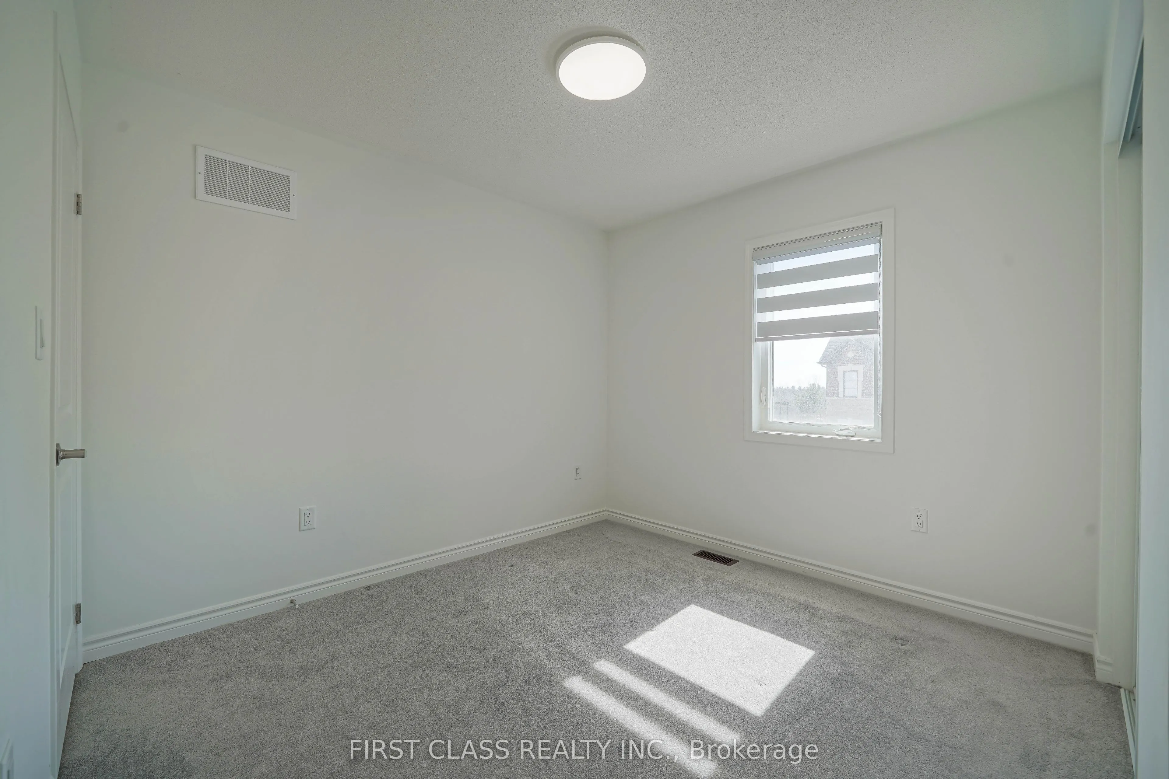 1475 mockingbird Square