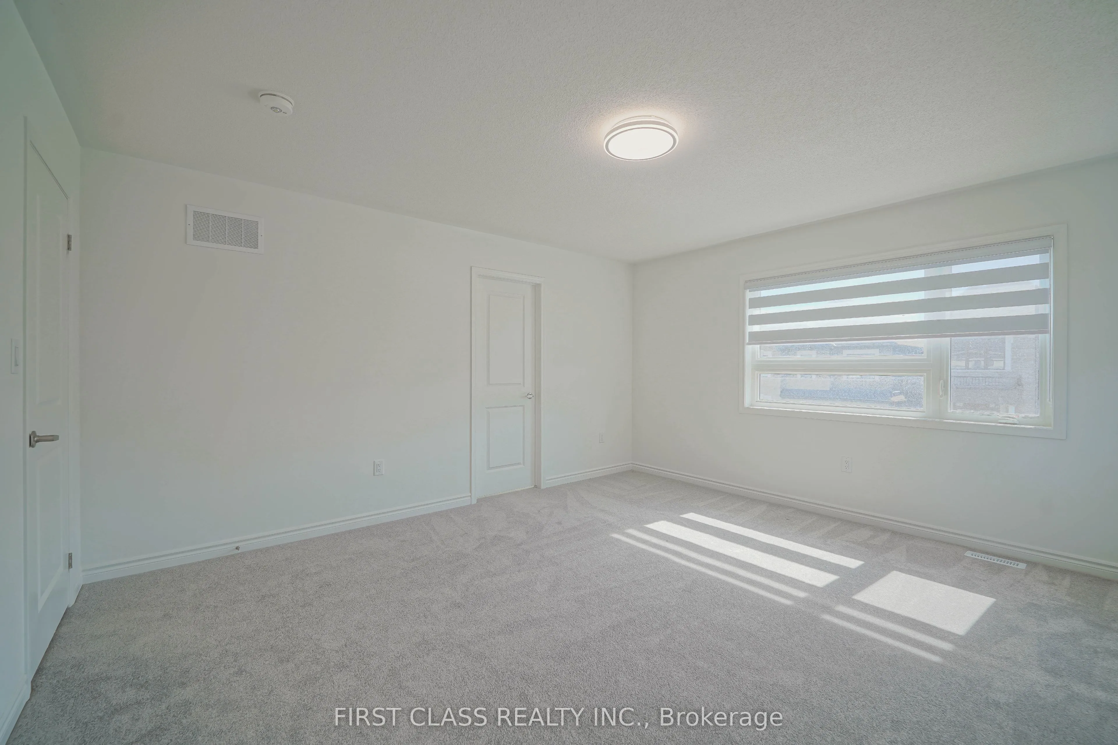 1475 mockingbird Square