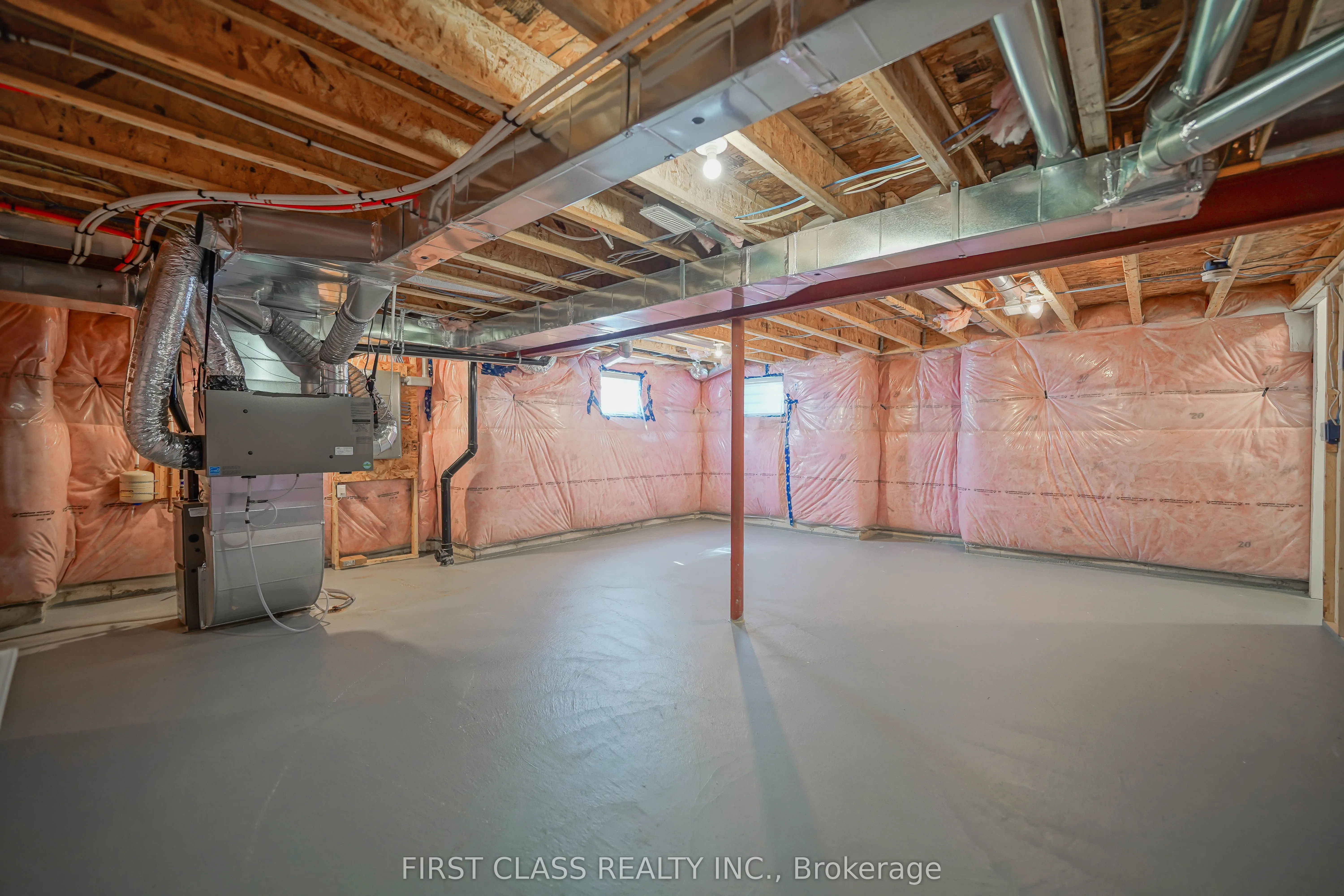 1475 mockingbird Square