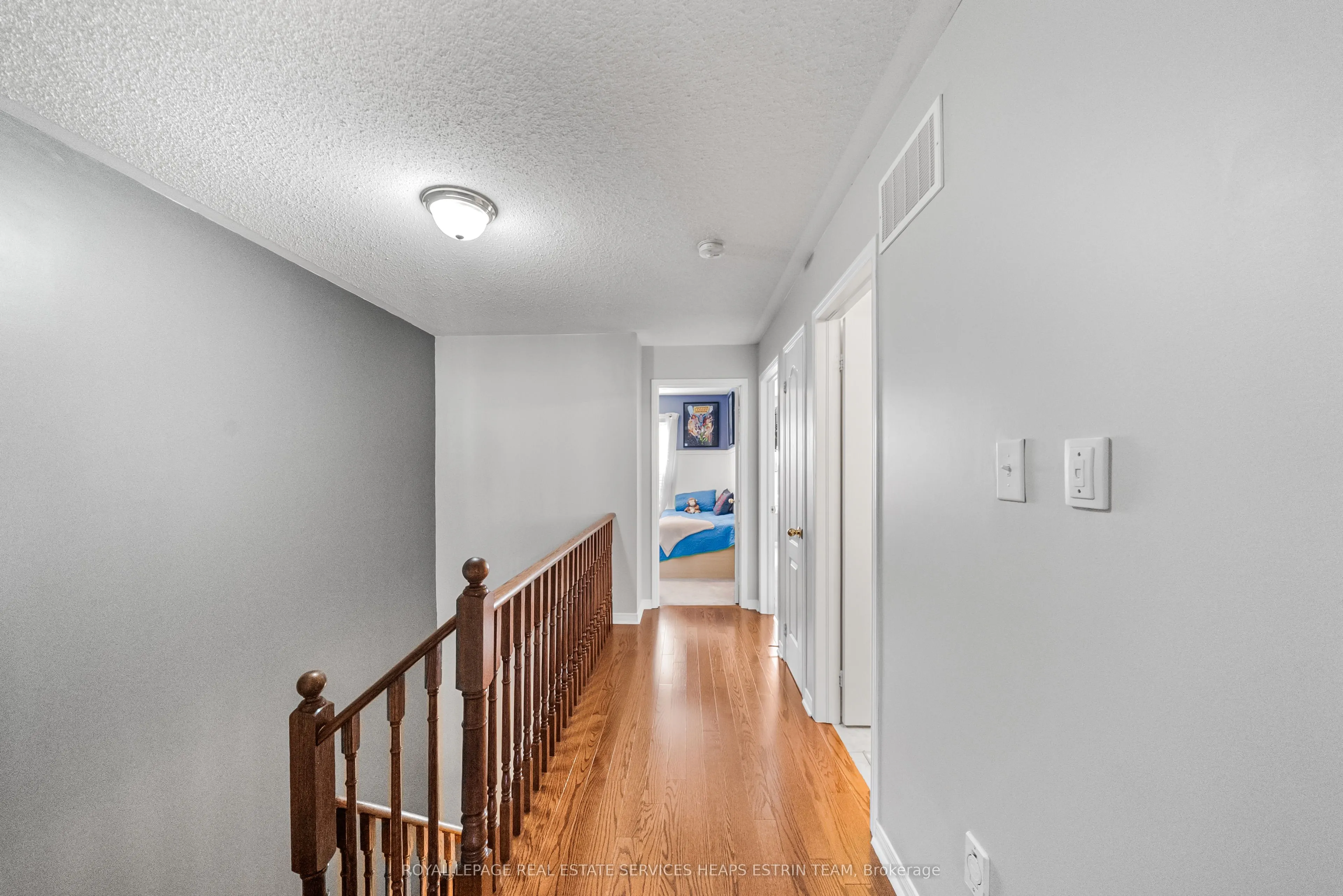 87 Dairy Drive