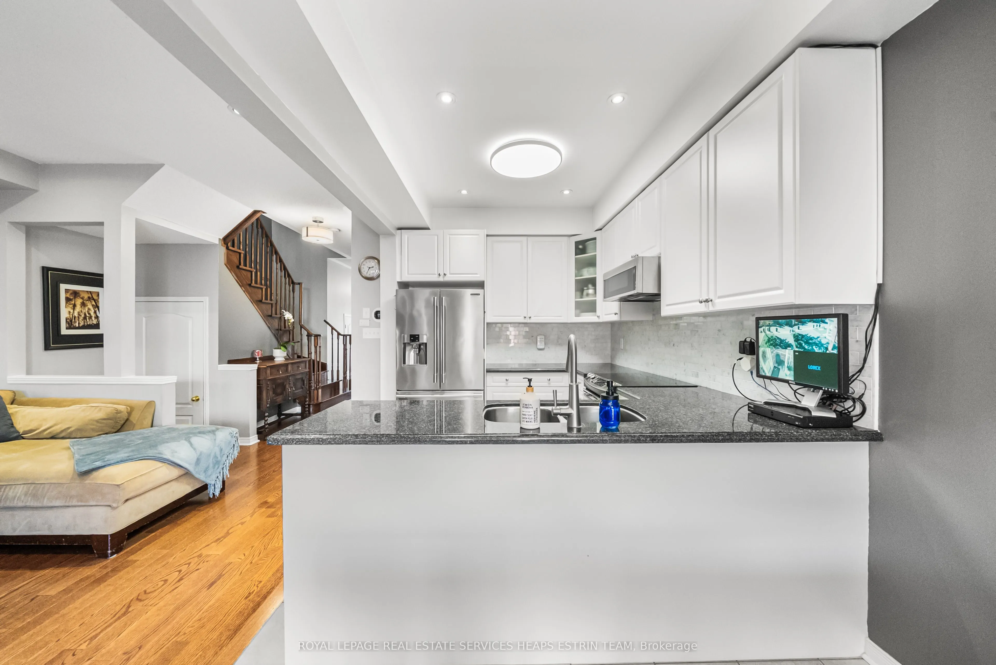 87 Dairy Drive