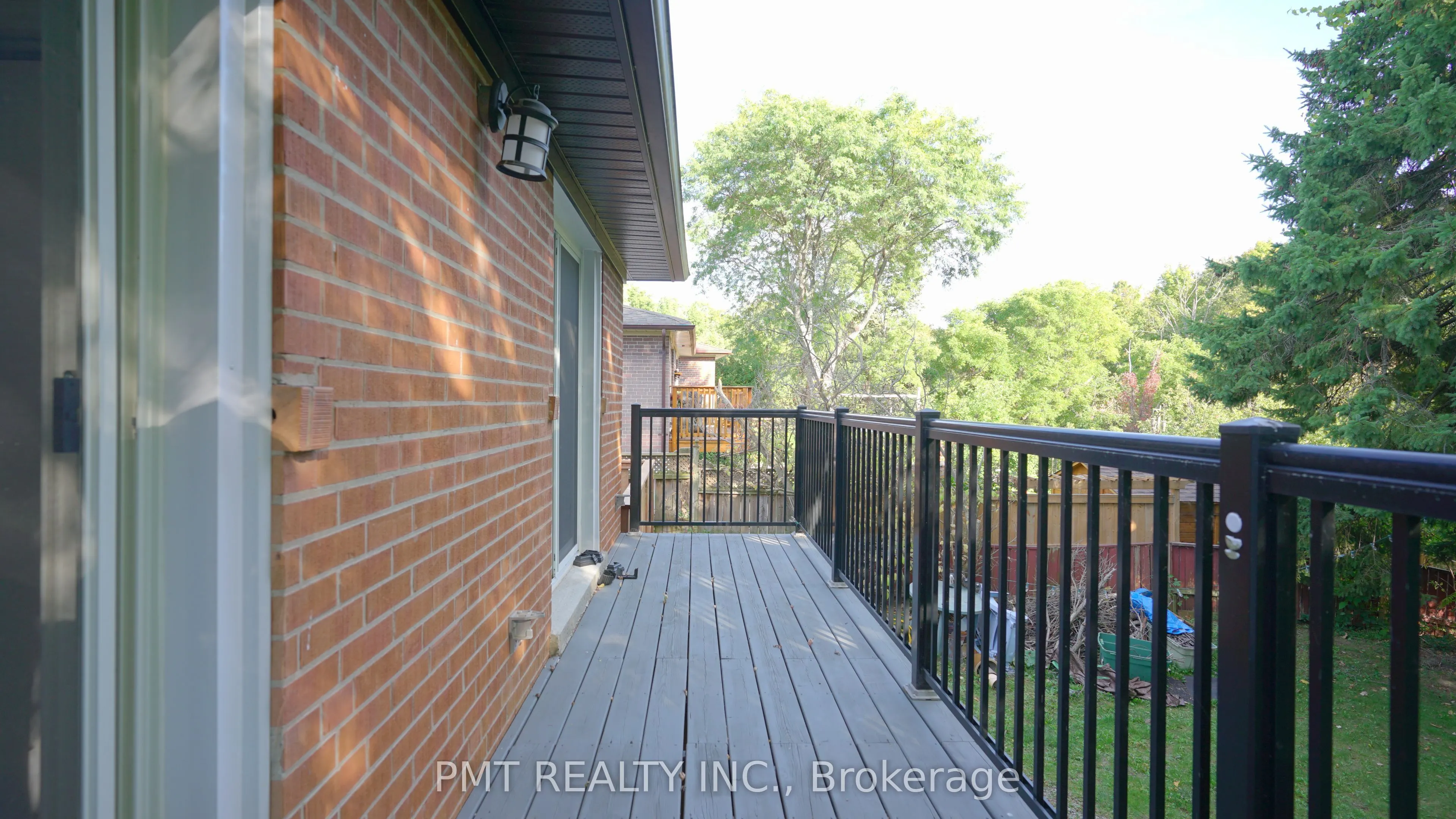 17 Ravenview Drive, #Main