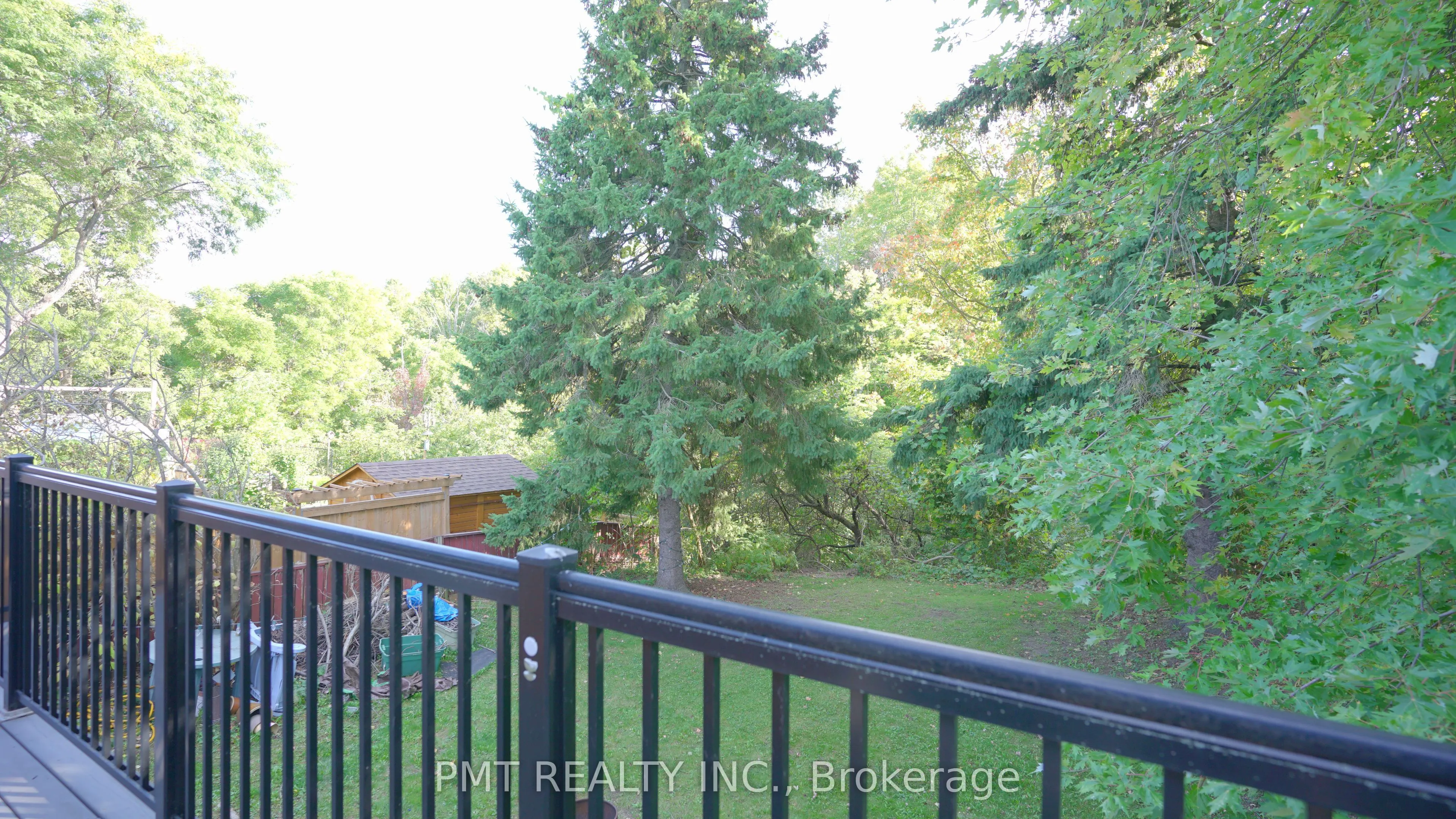 17 Ravenview Drive, #Main