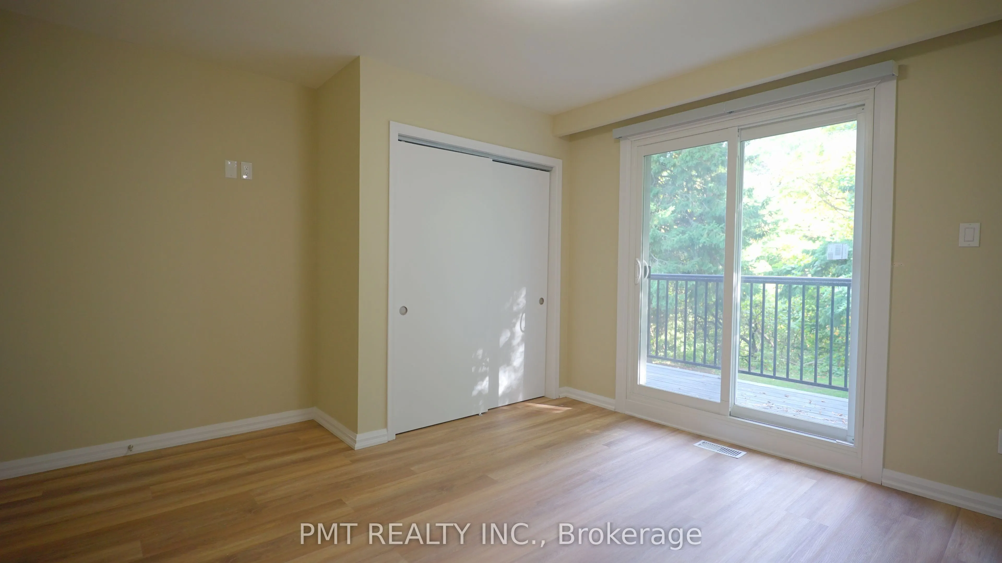 17 Ravenview Drive, #Main