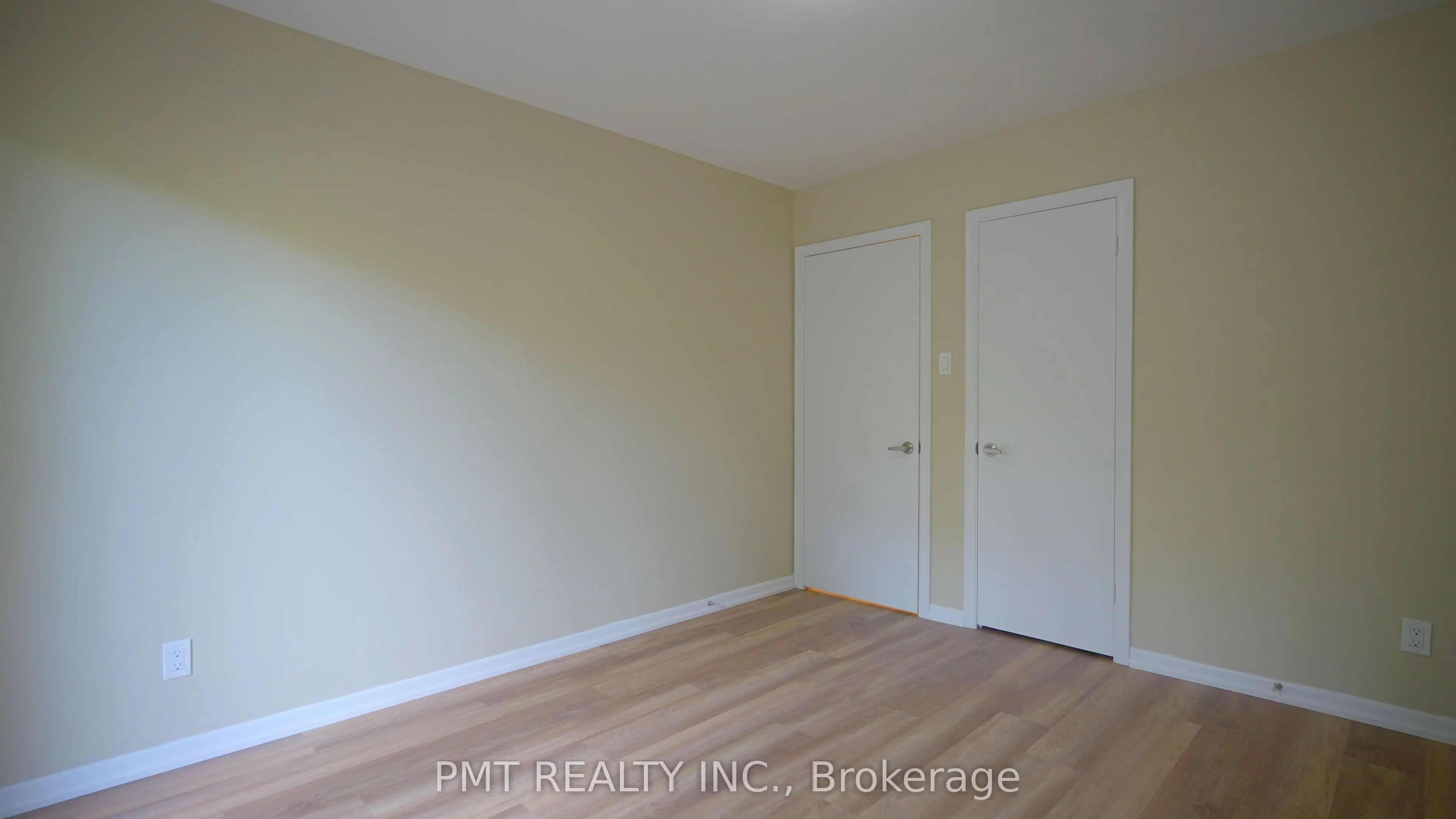 17 Ravenview Drive, #Main